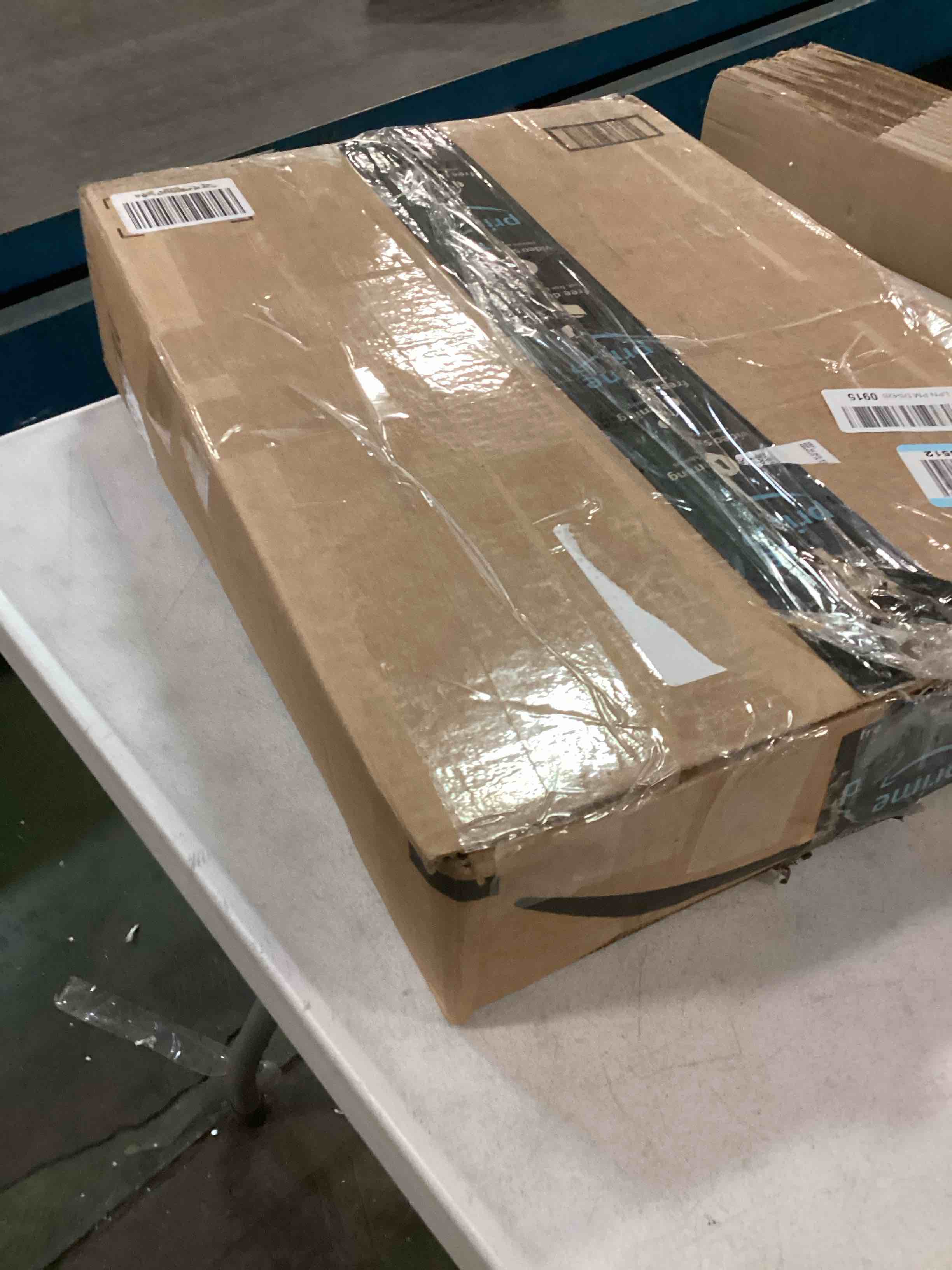 https://s3.amazonaws.com/lotting-images-prod/bidfta/PPE1952877_1743684115829.jpeg