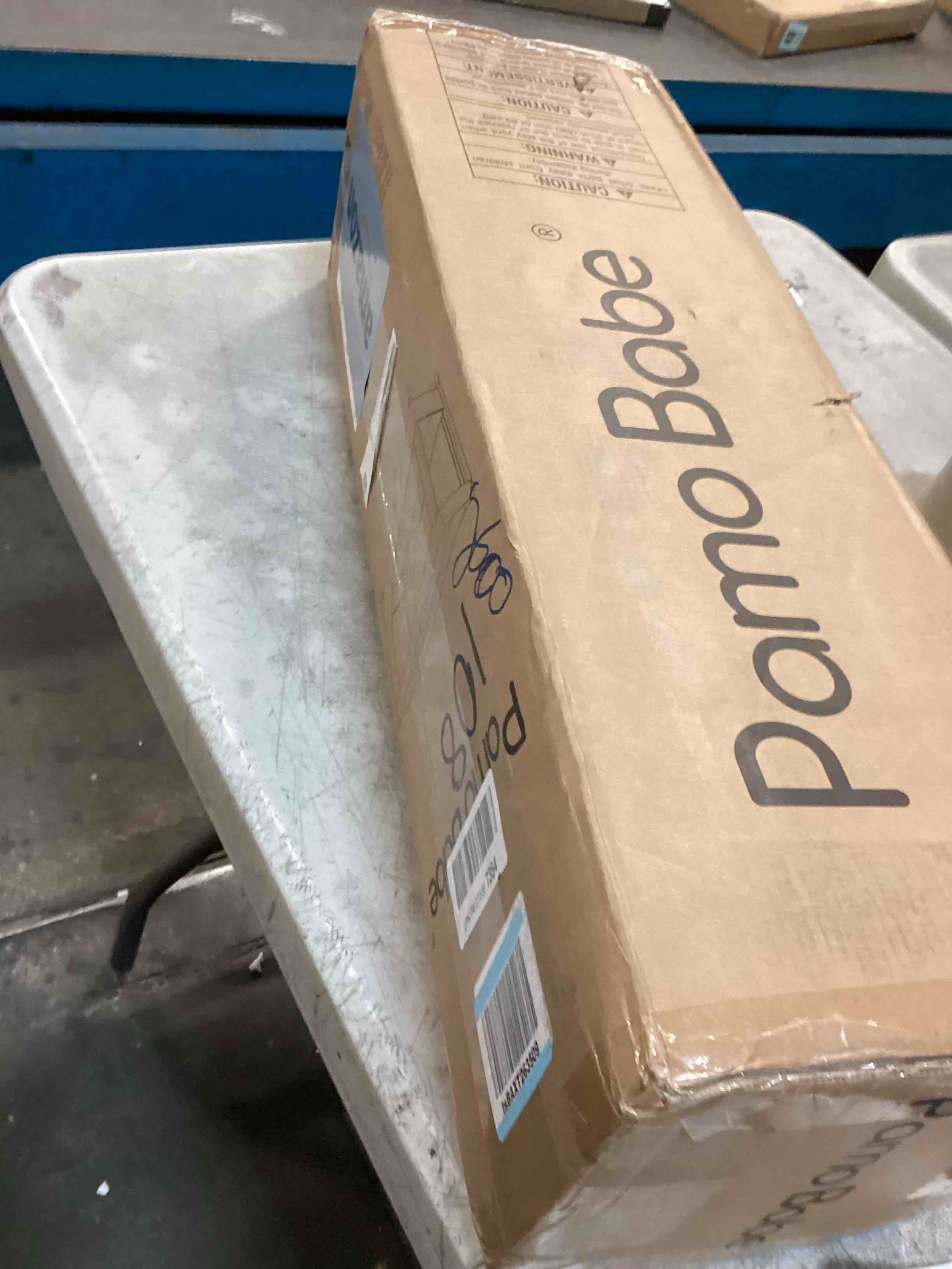 https://s3.amazonaws.com/lotting-images-prod/bidfta/PPE1953135_1743771007256.jpeg
