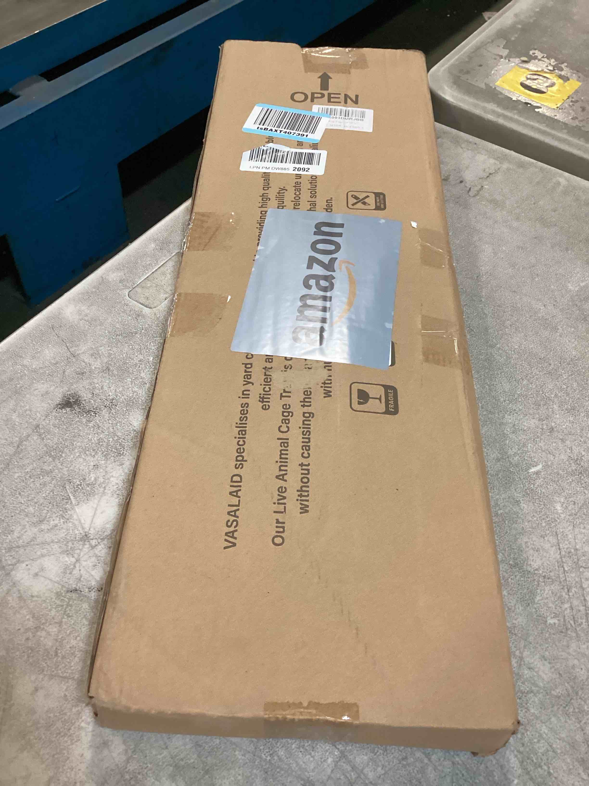 https://s3.amazonaws.com/lotting-images-prod/bidfta/PPE1953162_1743773197220.jpeg