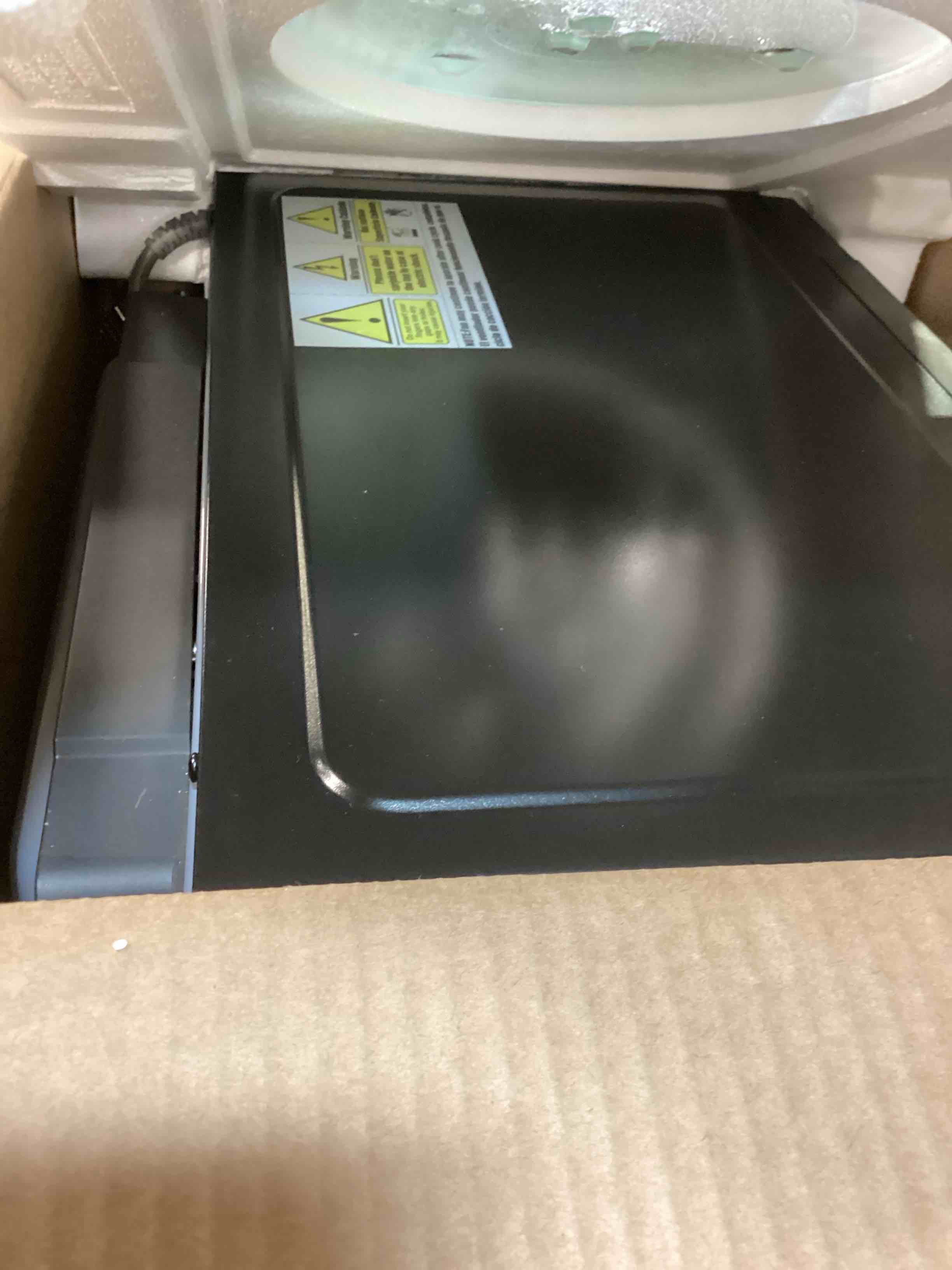 https://s3.amazonaws.com/lotting-images-prod/bidfta/PPE1953206_1743779128125.jpeg