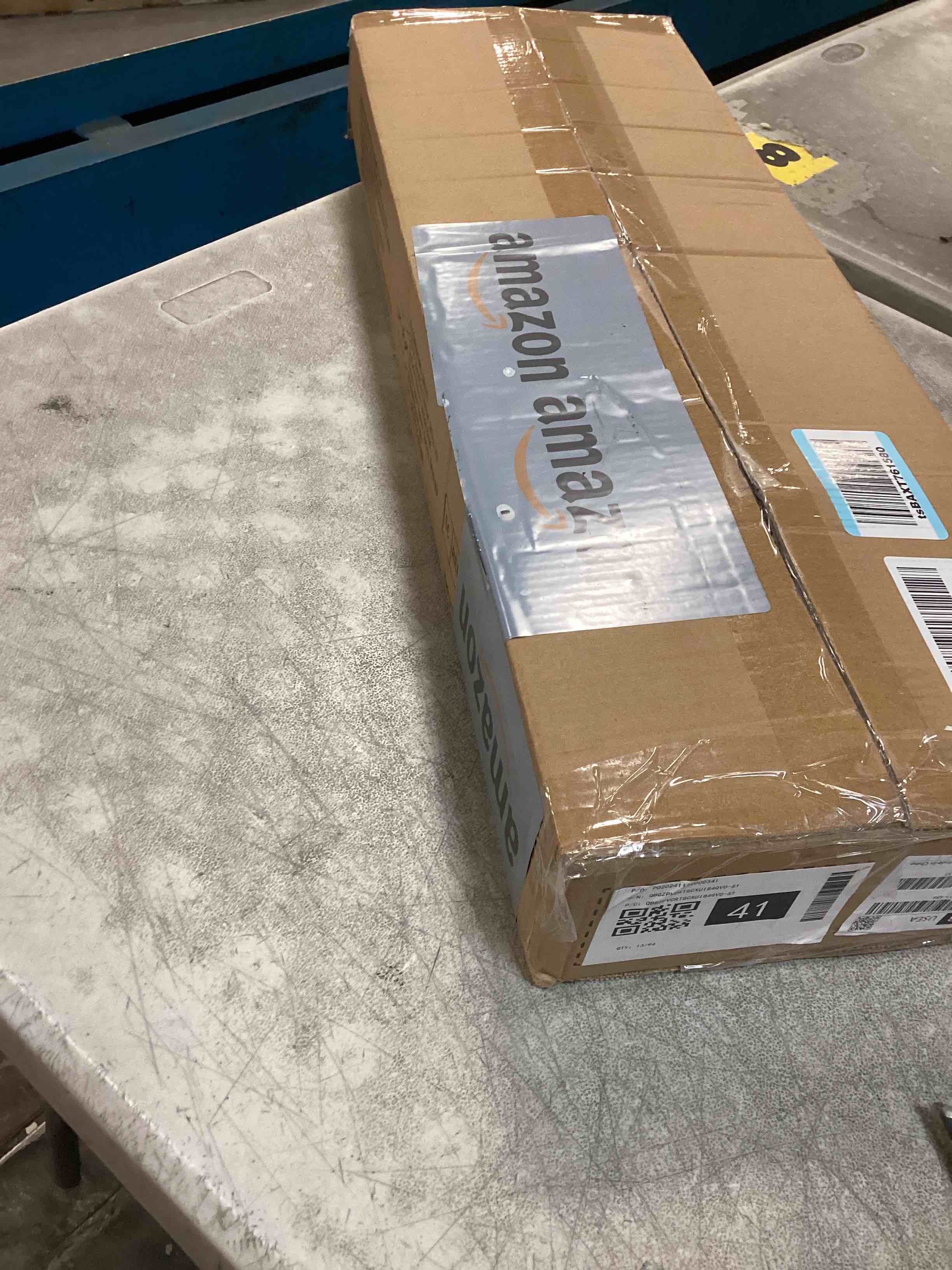 https://s3.amazonaws.com/lotting-images-prod/bidfta/PPE1953216_1743779876865.jpeg