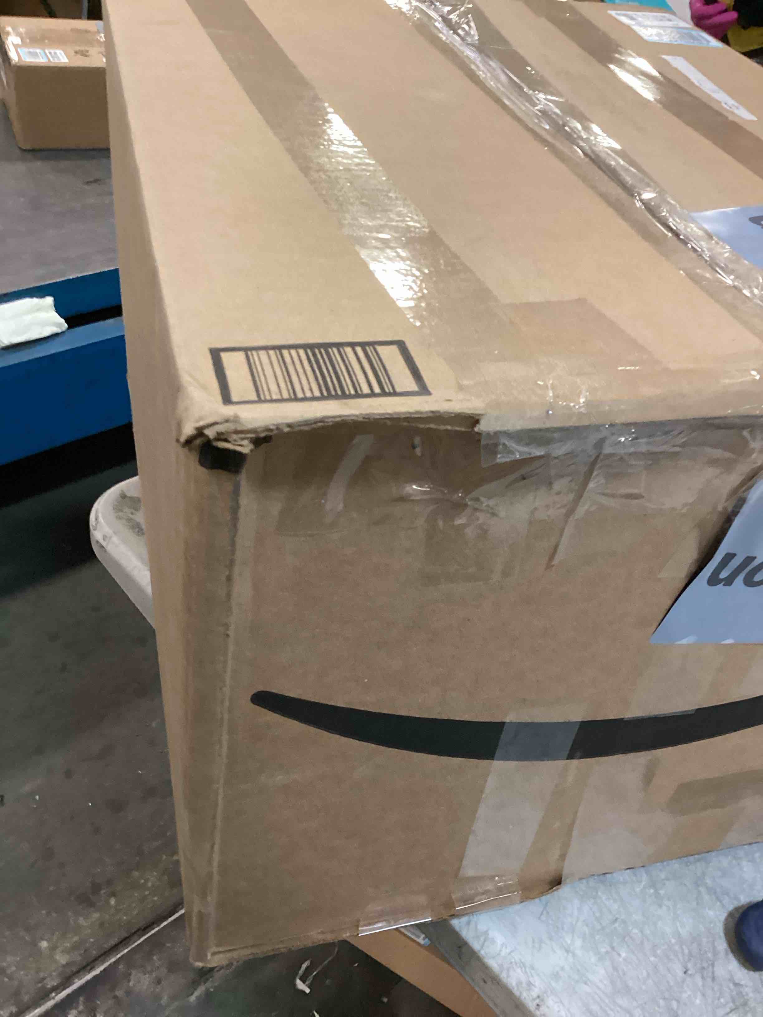https://s3.amazonaws.com/lotting-images-prod/bidfta/PPE1953258_1743783608460.jpeg