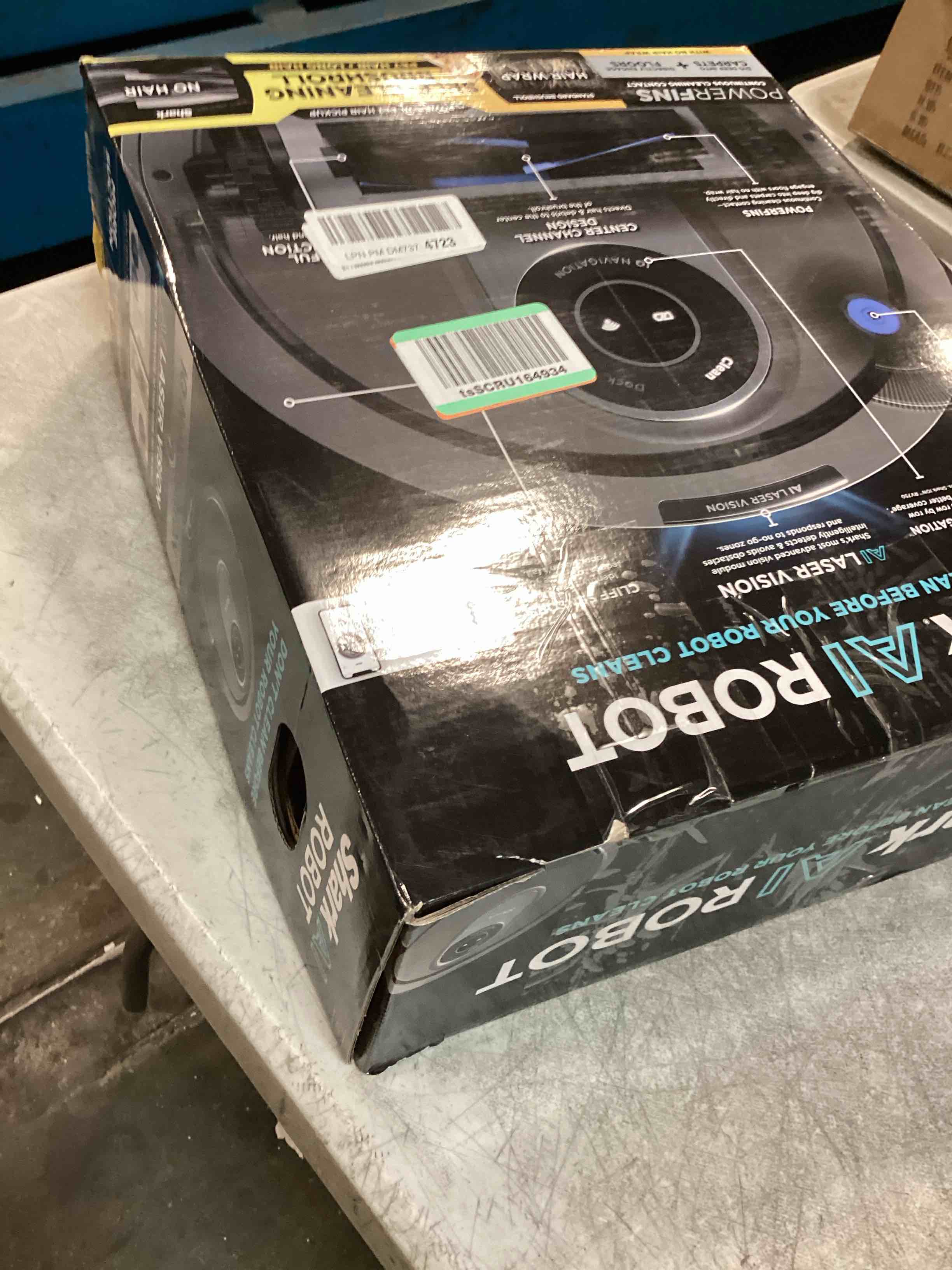 https://s3.amazonaws.com/lotting-images-prod/bidfta/PPE1953276_1743787671221.jpeg