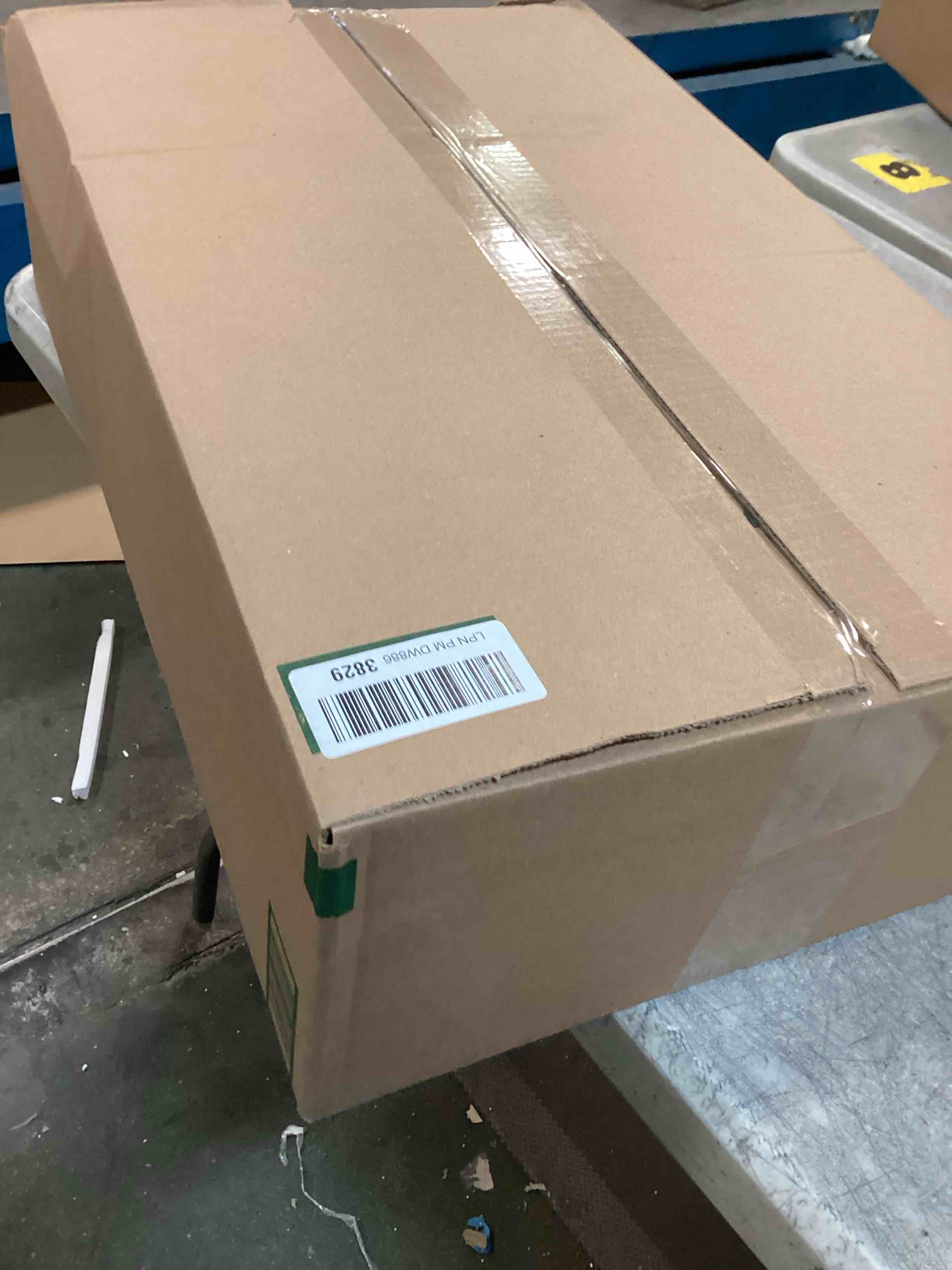 https://s3.amazonaws.com/lotting-images-prod/bidfta/PPE1953305_1743790040001.jpeg