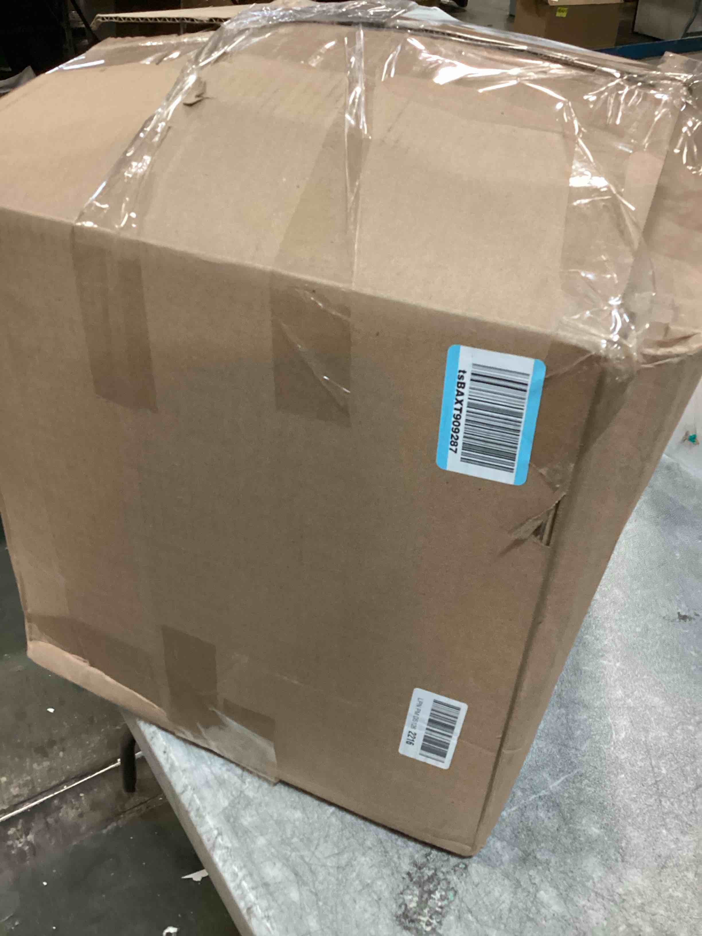 https://s3.amazonaws.com/lotting-images-prod/bidfta/PPE1953307_1743790355743.jpeg