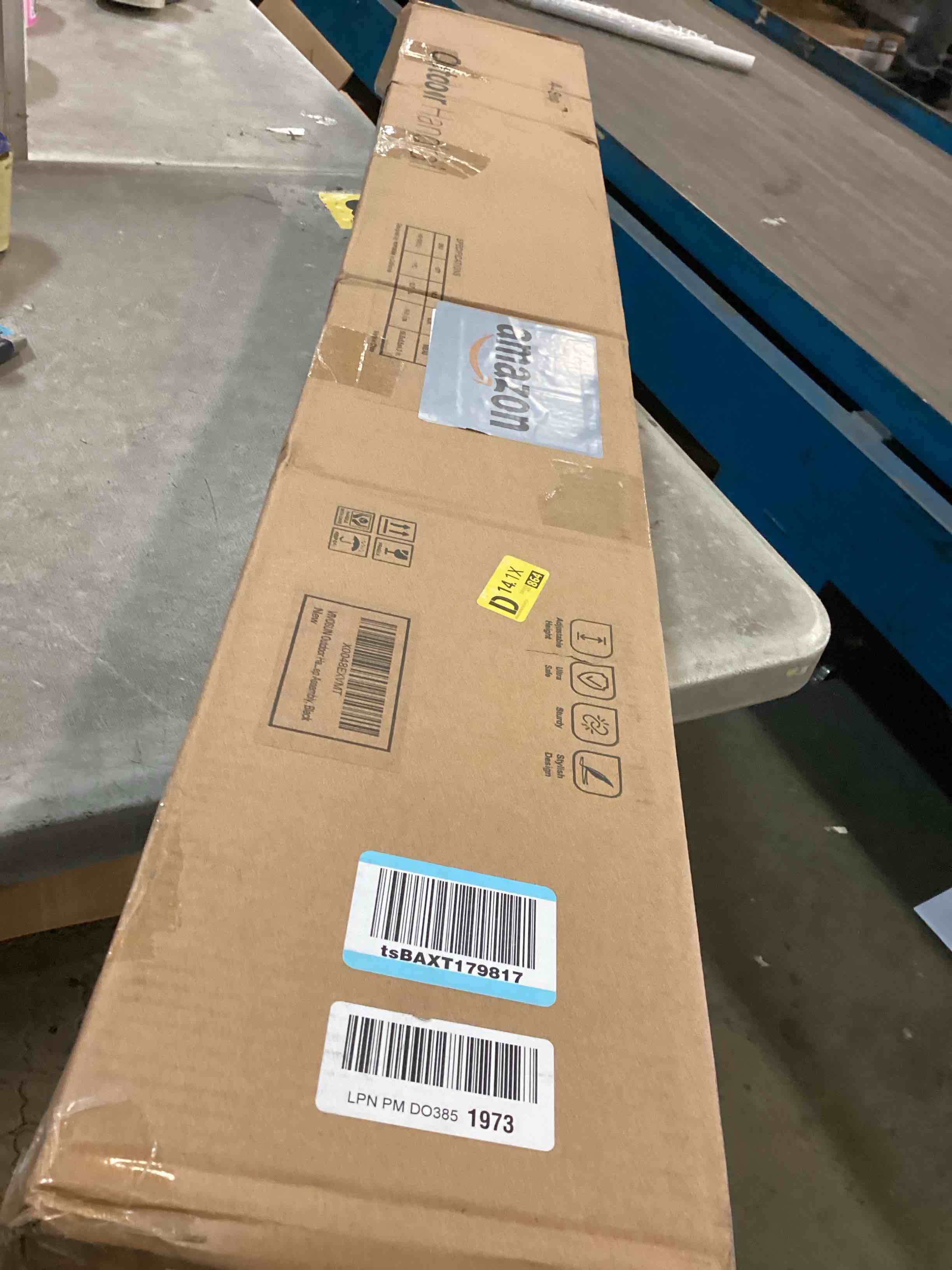 https://s3.amazonaws.com/lotting-images-prod/bidfta/PPE1953352_1744029759486.jpeg