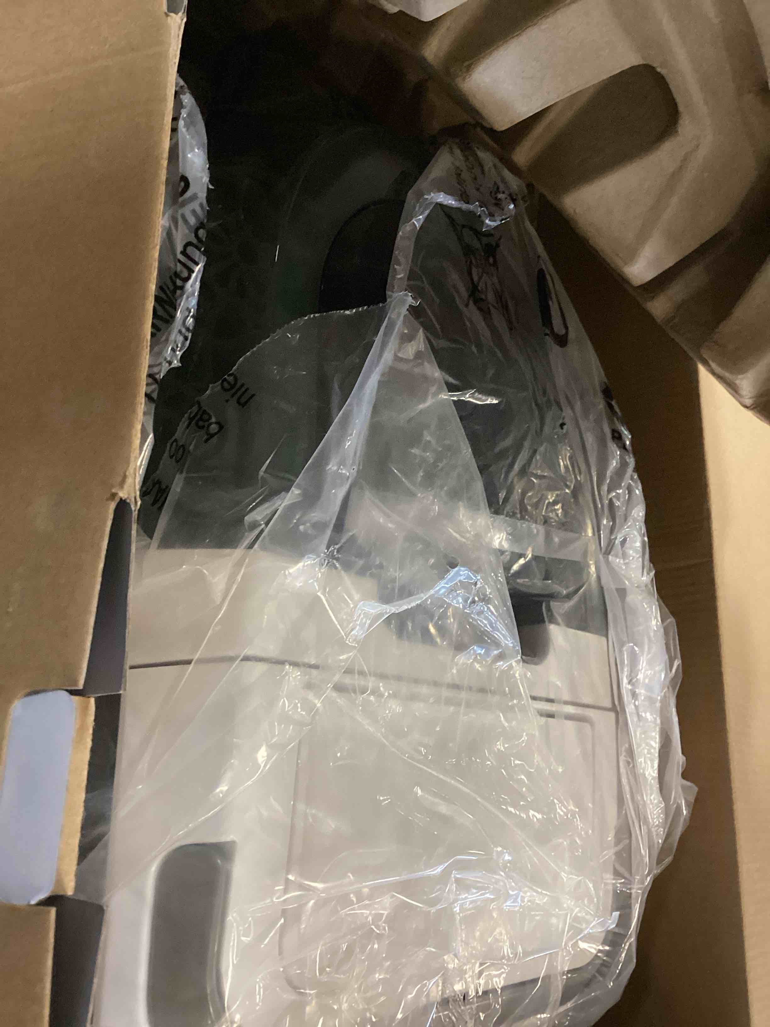https://s3.amazonaws.com/lotting-images-prod/bidfta/PPE1953405_1744037493607.jpeg