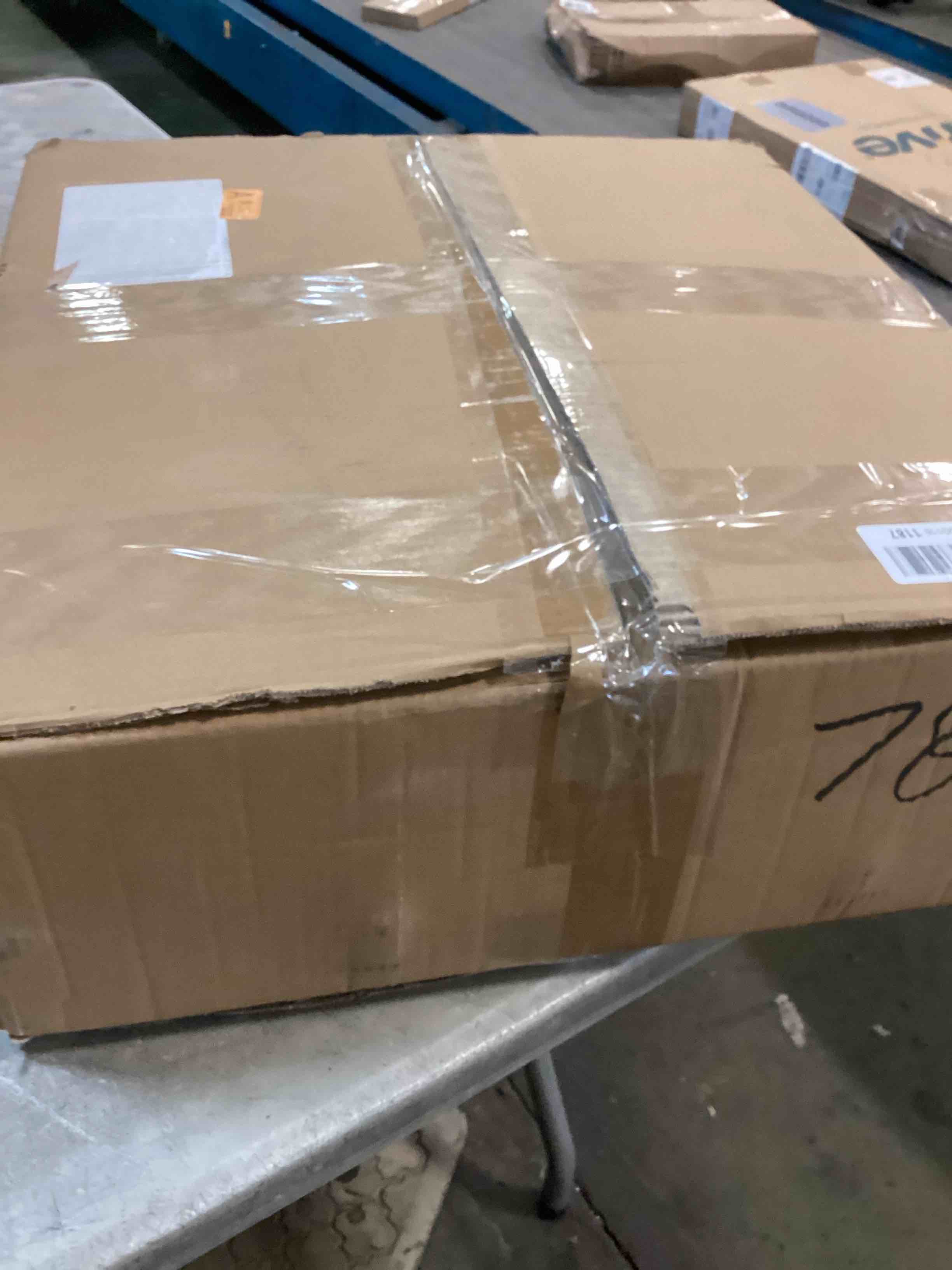 https://s3.amazonaws.com/lotting-images-prod/bidfta/PPE1953414_1744038158588.jpeg