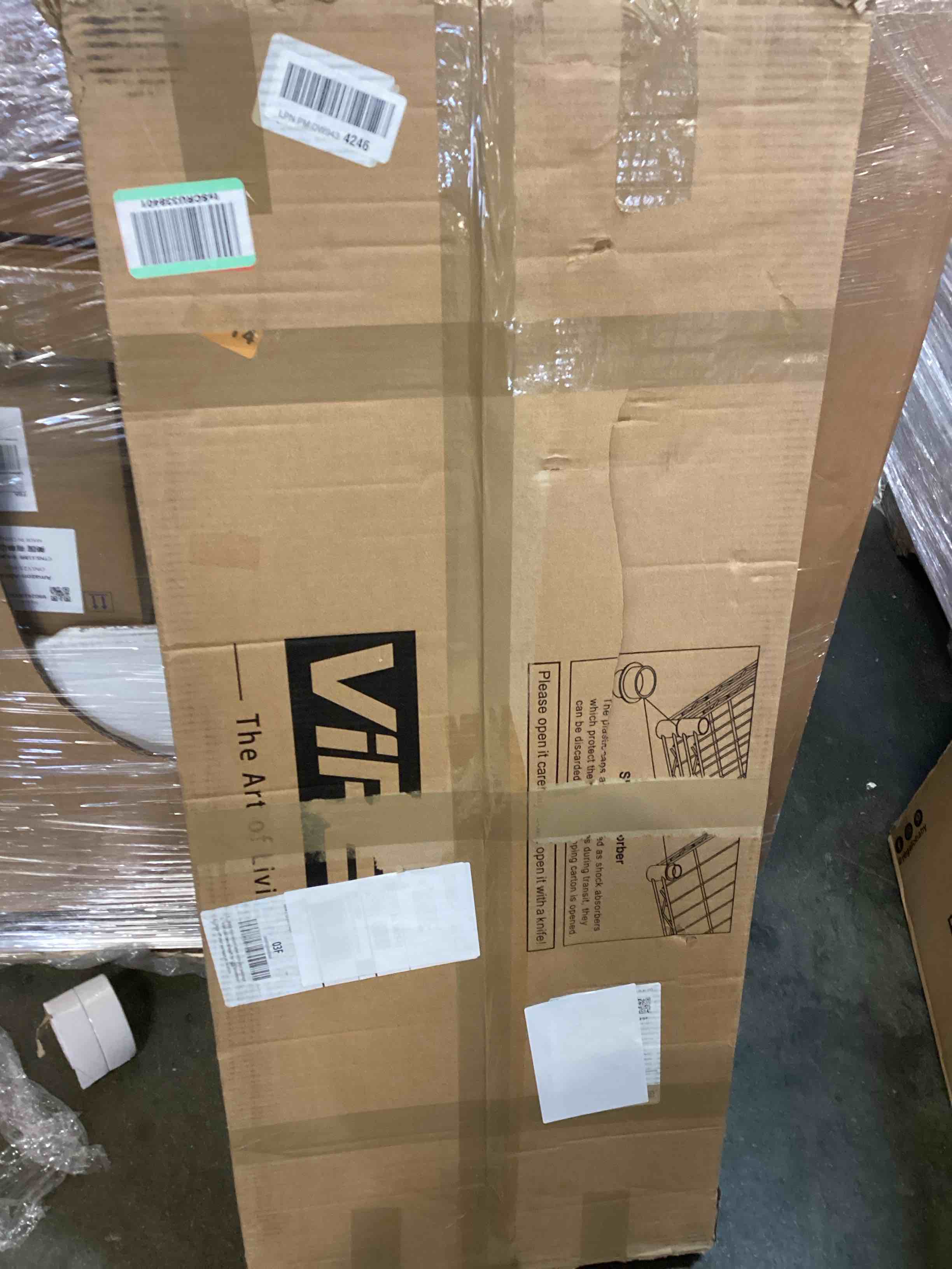 https://s3.amazonaws.com/lotting-images-prod/bidfta/PPE1953471_1744046389008.jpeg