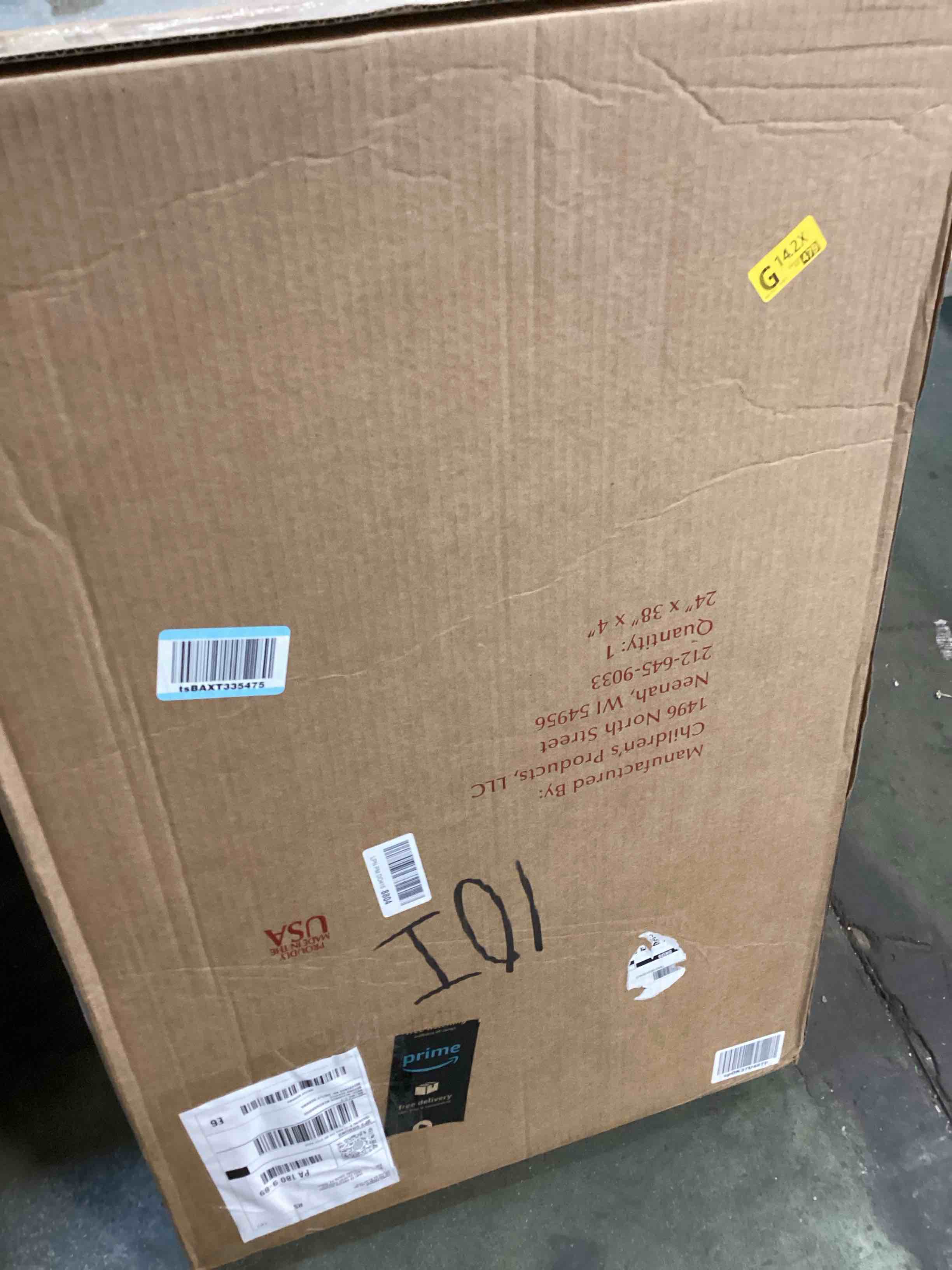 https://s3.amazonaws.com/lotting-images-prod/bidfta/PPE1953545_1744055863025.jpeg