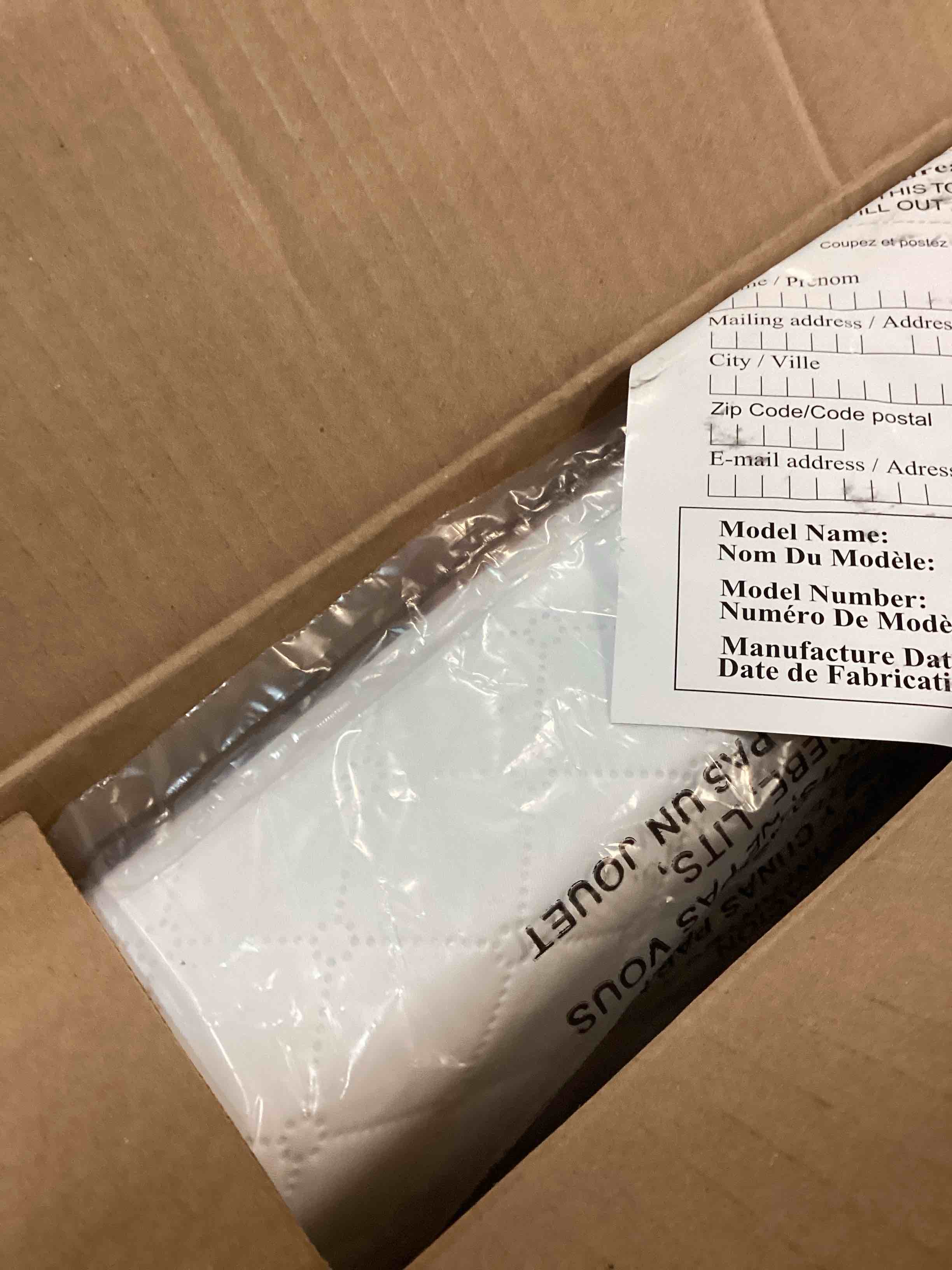 https://s3.amazonaws.com/lotting-images-prod/bidfta/PPE1953545_1744055871843.jpeg
