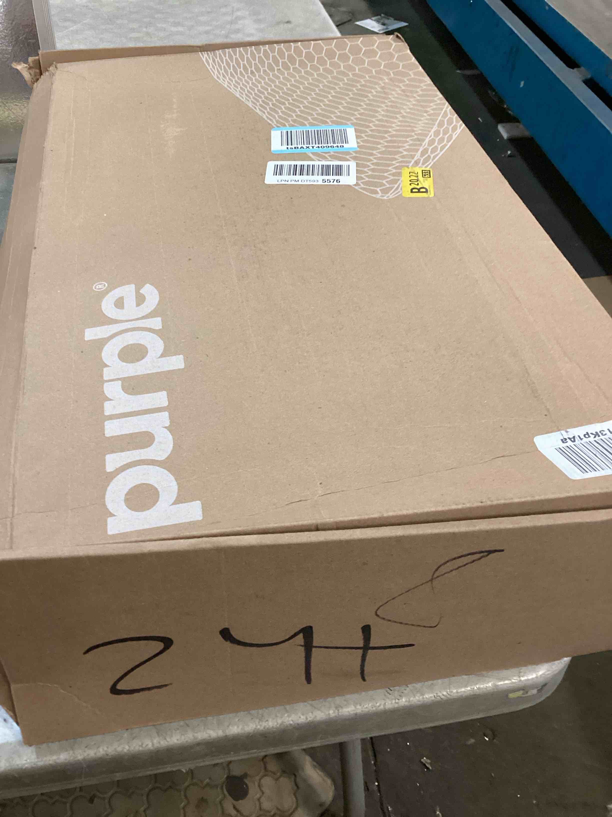 https://s3.amazonaws.com/lotting-images-prod/bidfta/PPE1953547_1744055987588.jpeg