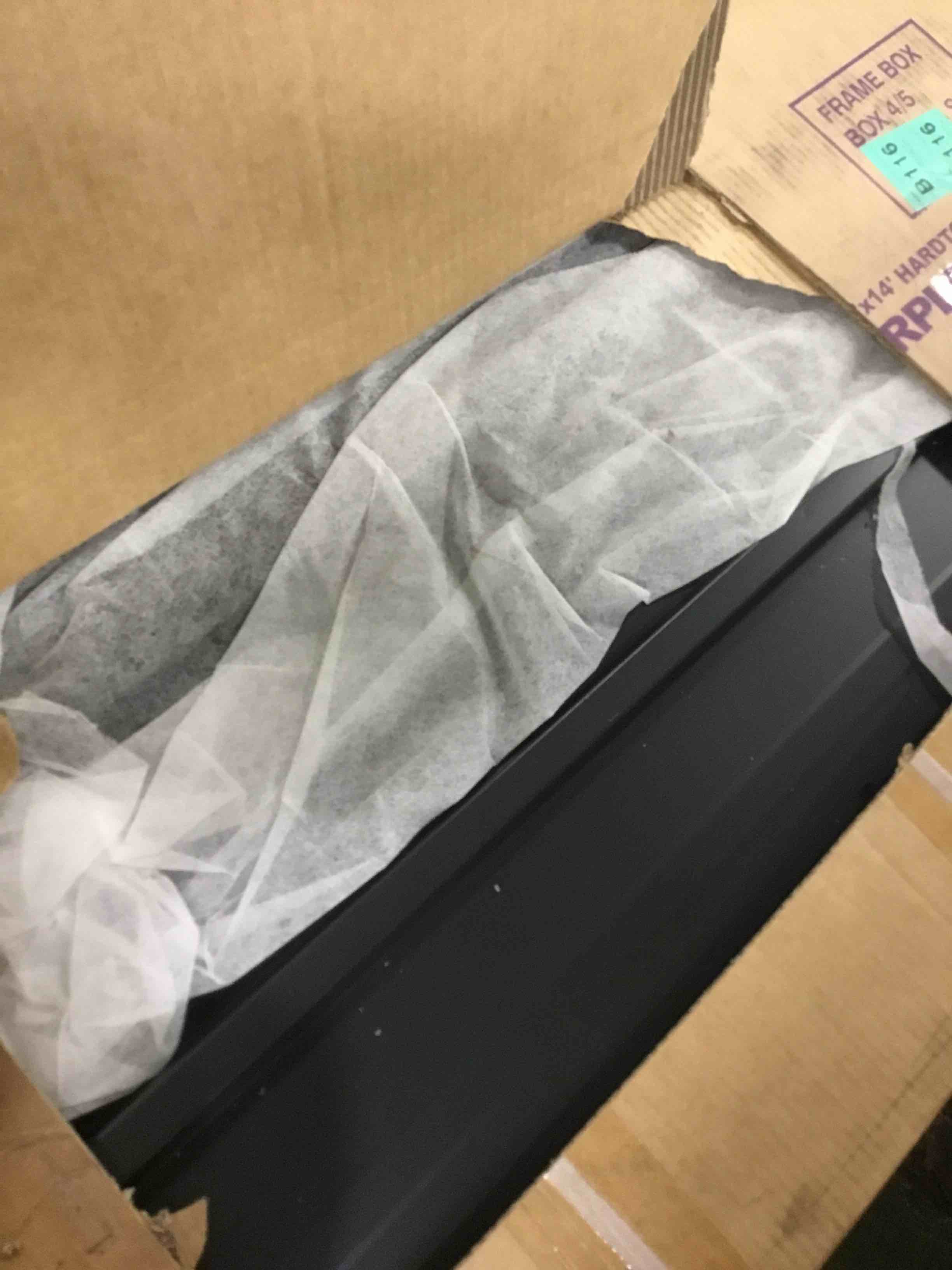 https://s3.amazonaws.com/lotting-images-prod/bidfta/PPE1953638_1745957175046.jpeg