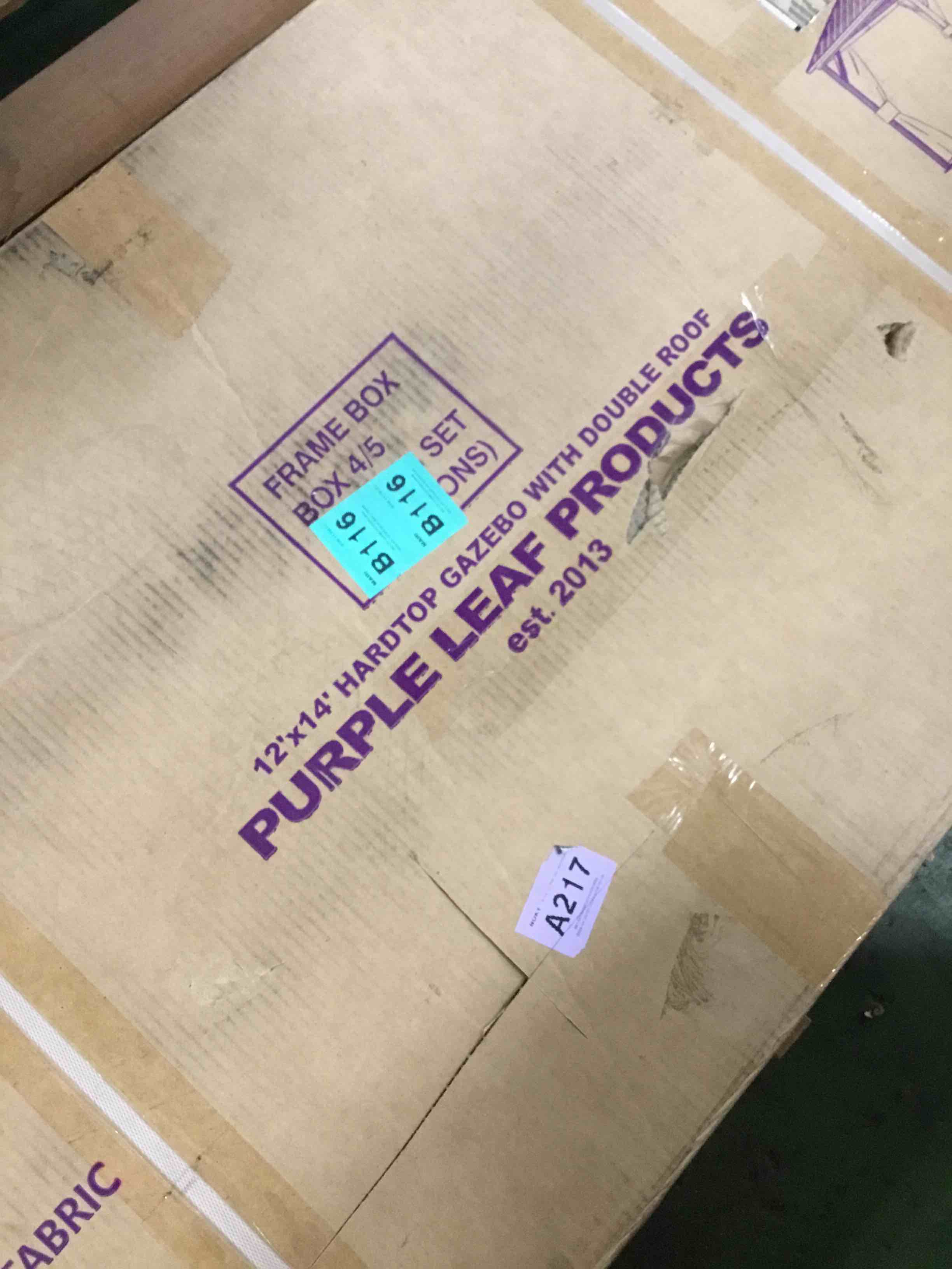 https://s3.amazonaws.com/lotting-images-prod/bidfta/PPE1953638_1745957189413.jpeg