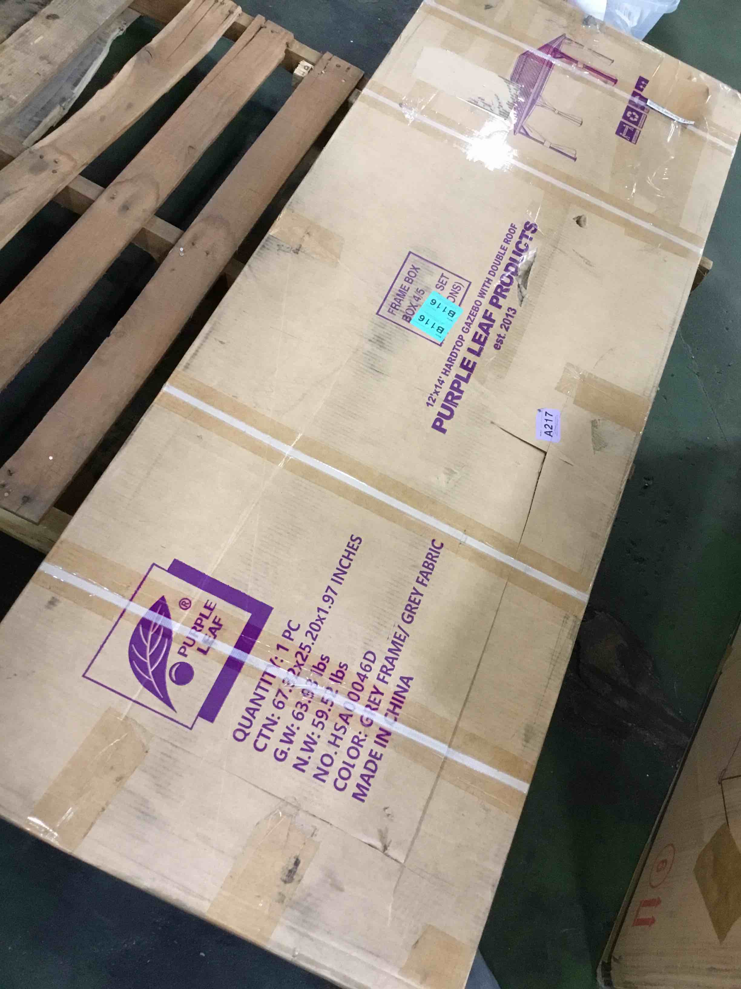 https://s3.amazonaws.com/lotting-images-prod/bidfta/PPE1953638_1745957193359.jpeg