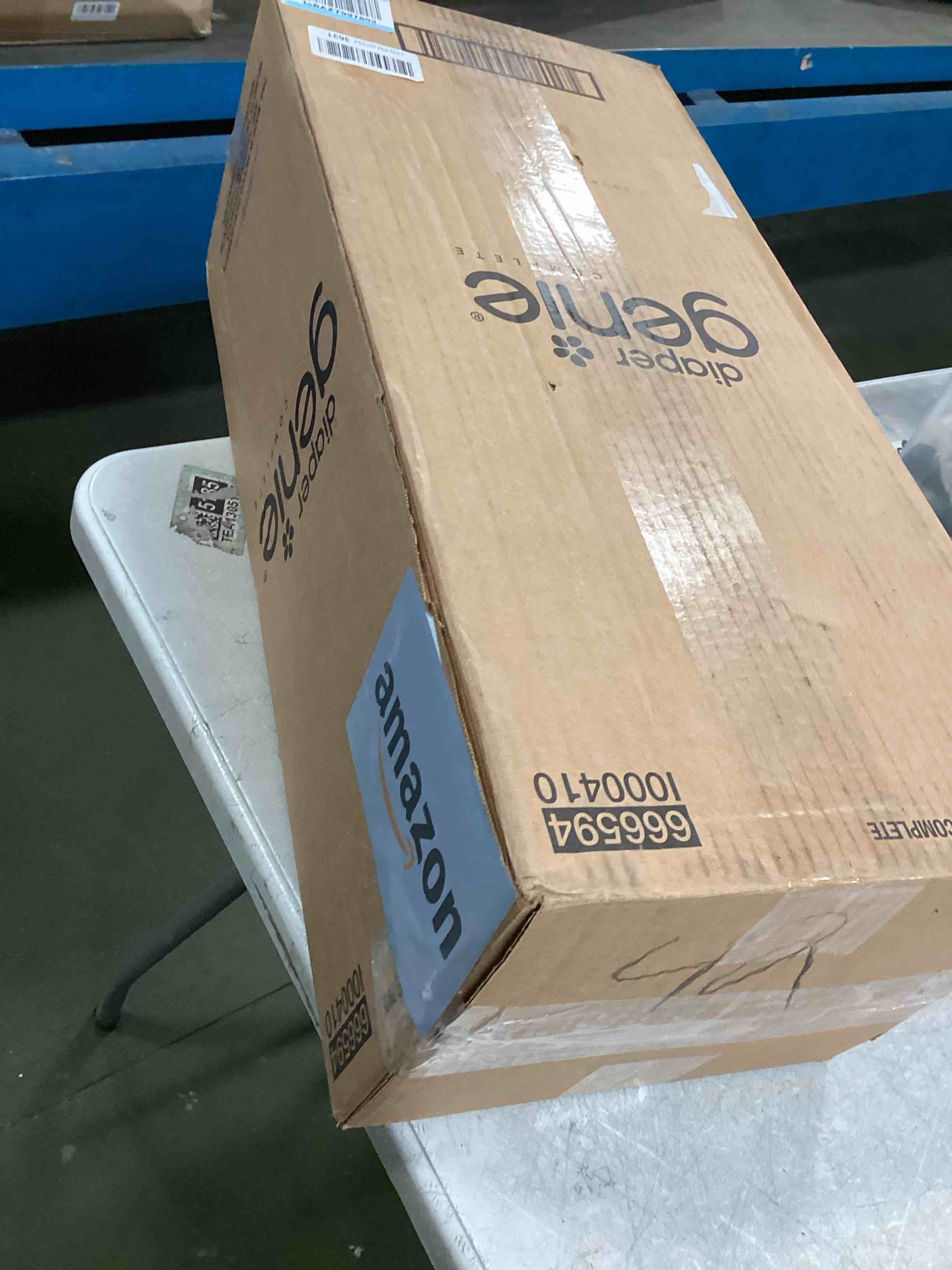 https://s3.amazonaws.com/lotting-images-prod/bidfta/PPE1953731_1744201642137.jpeg