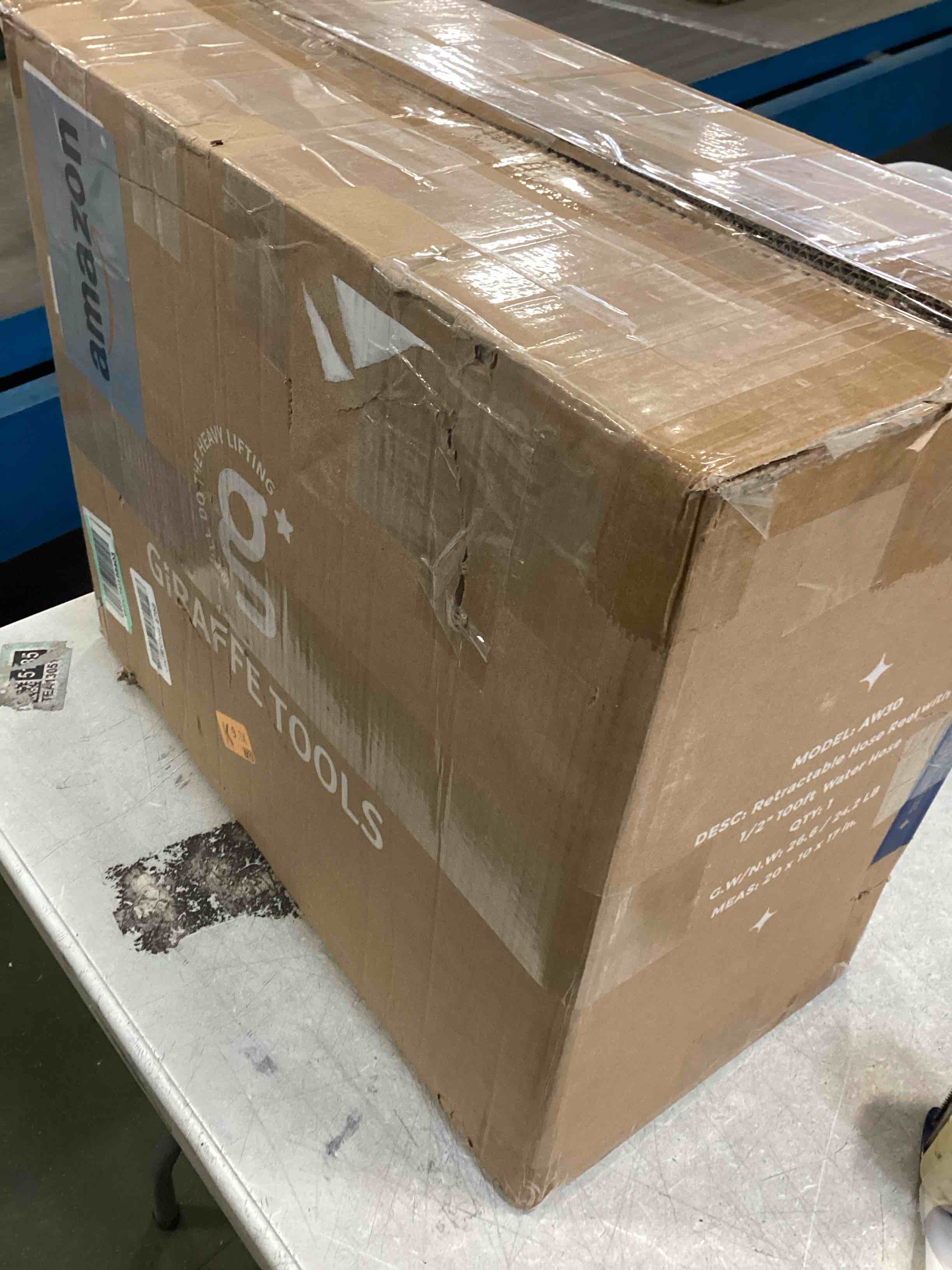 https://s3.amazonaws.com/lotting-images-prod/bidfta/PPE1953791_1744208577703.jpeg