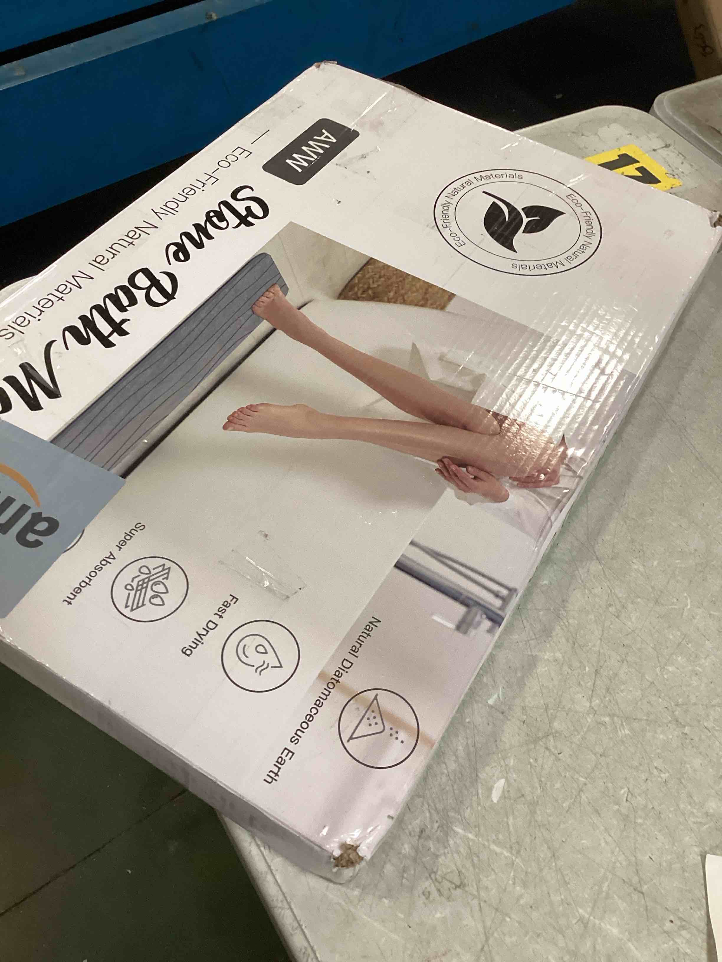 https://s3.amazonaws.com/lotting-images-prod/bidfta/PPE1953795_1744208996781.jpeg