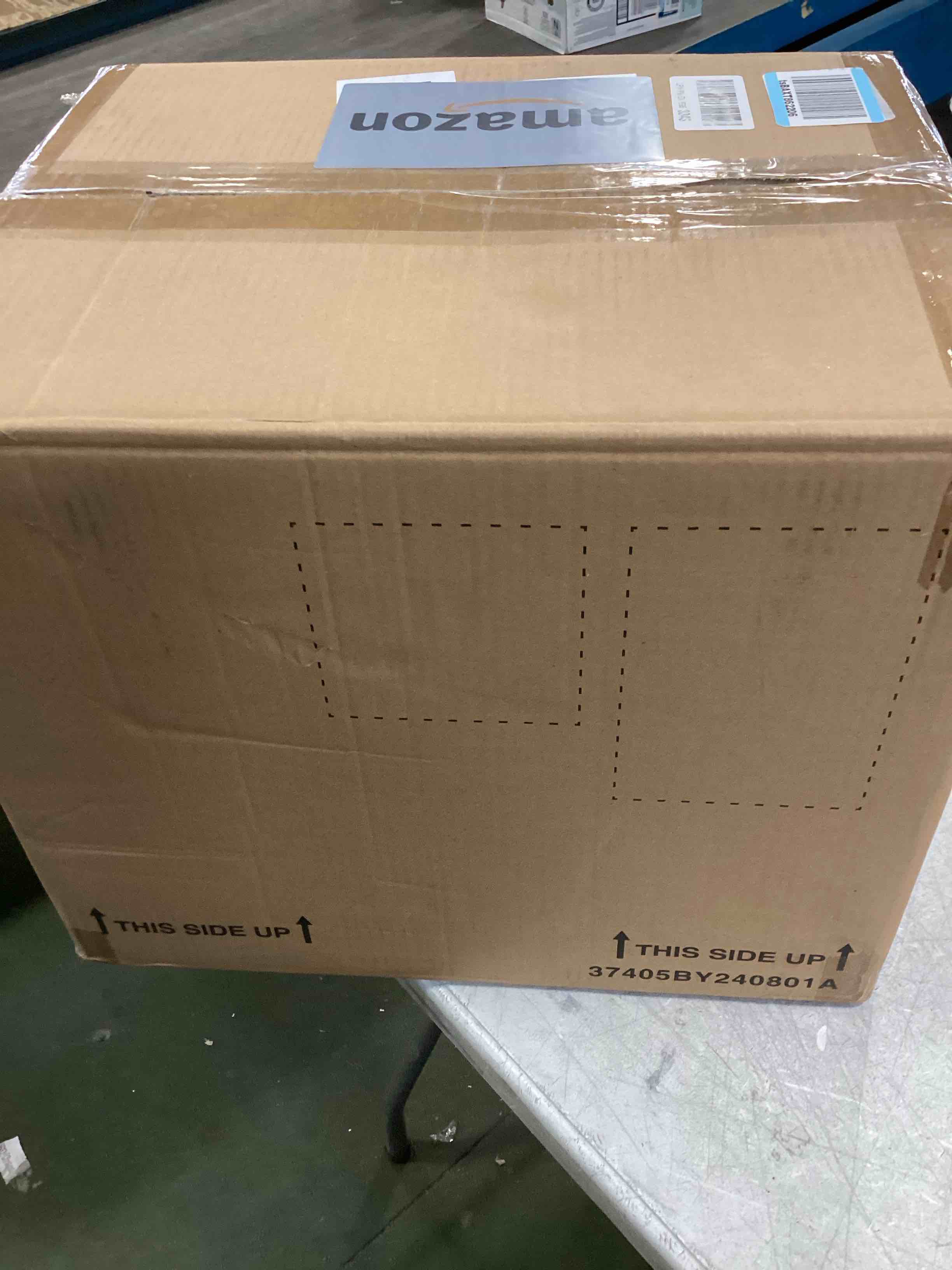 https://s3.amazonaws.com/lotting-images-prod/bidfta/PPE1953914_1744227083924.jpeg