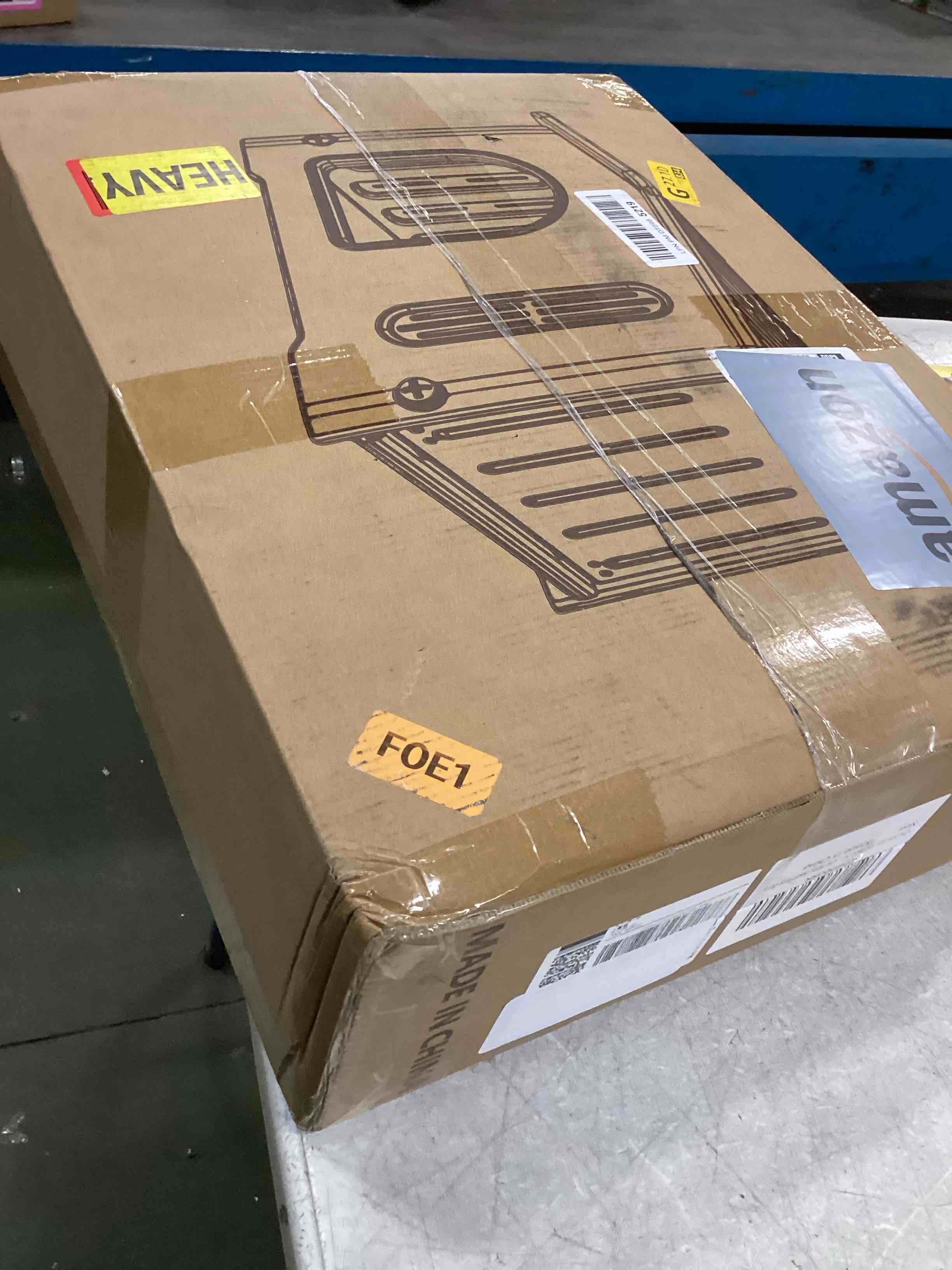 https://s3.amazonaws.com/lotting-images-prod/bidfta/PPE1953919_1744227658640.jpeg