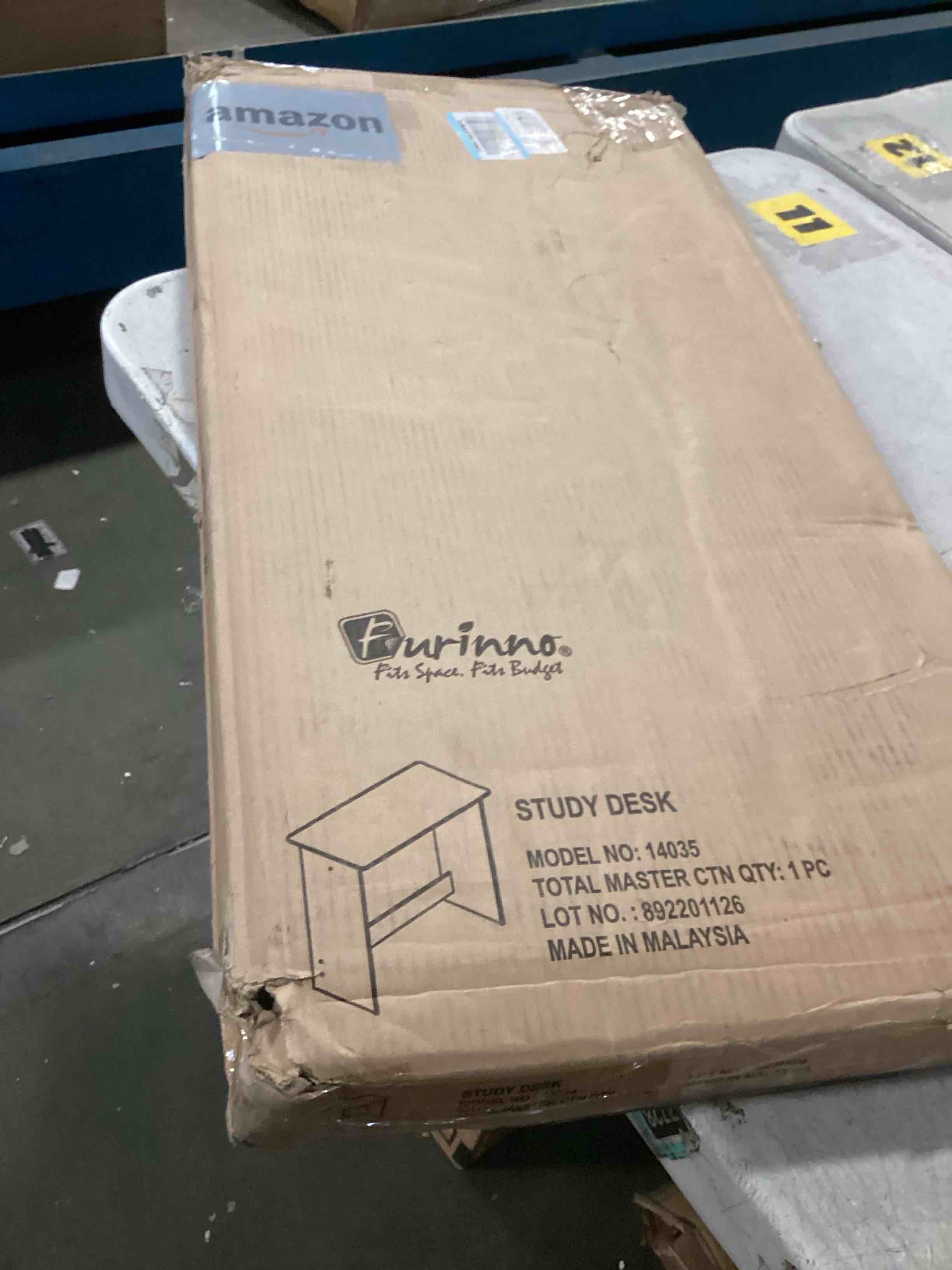 https://s3.amazonaws.com/lotting-images-prod/bidfta/PPE1953979_1744292172664.jpeg