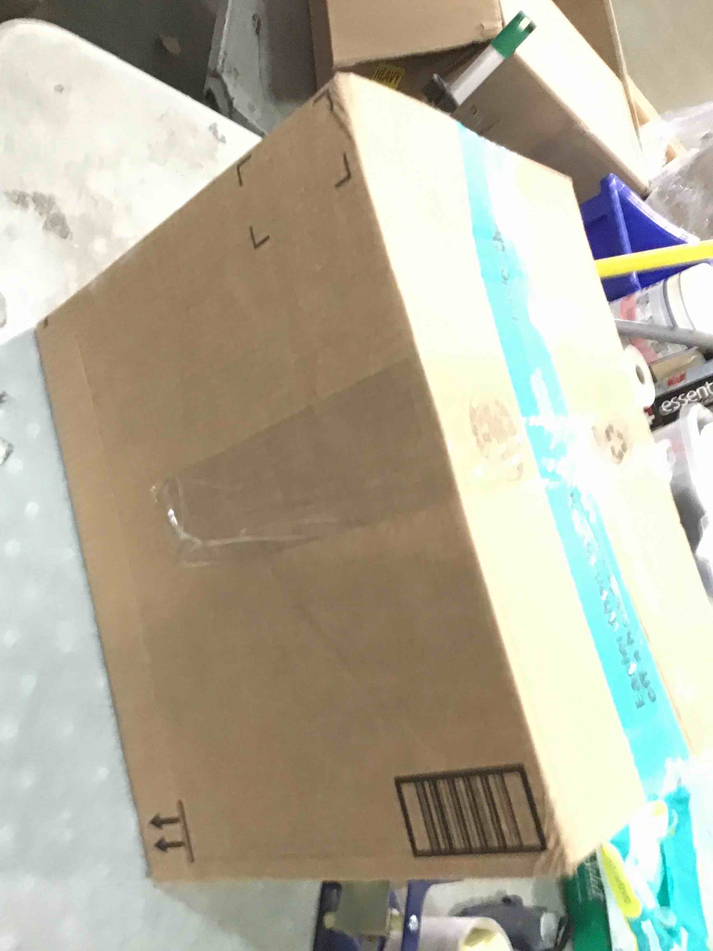https://s3.amazonaws.com/lotting-images-prod/bidfta/PPE1954005_1742559034646.jpeg