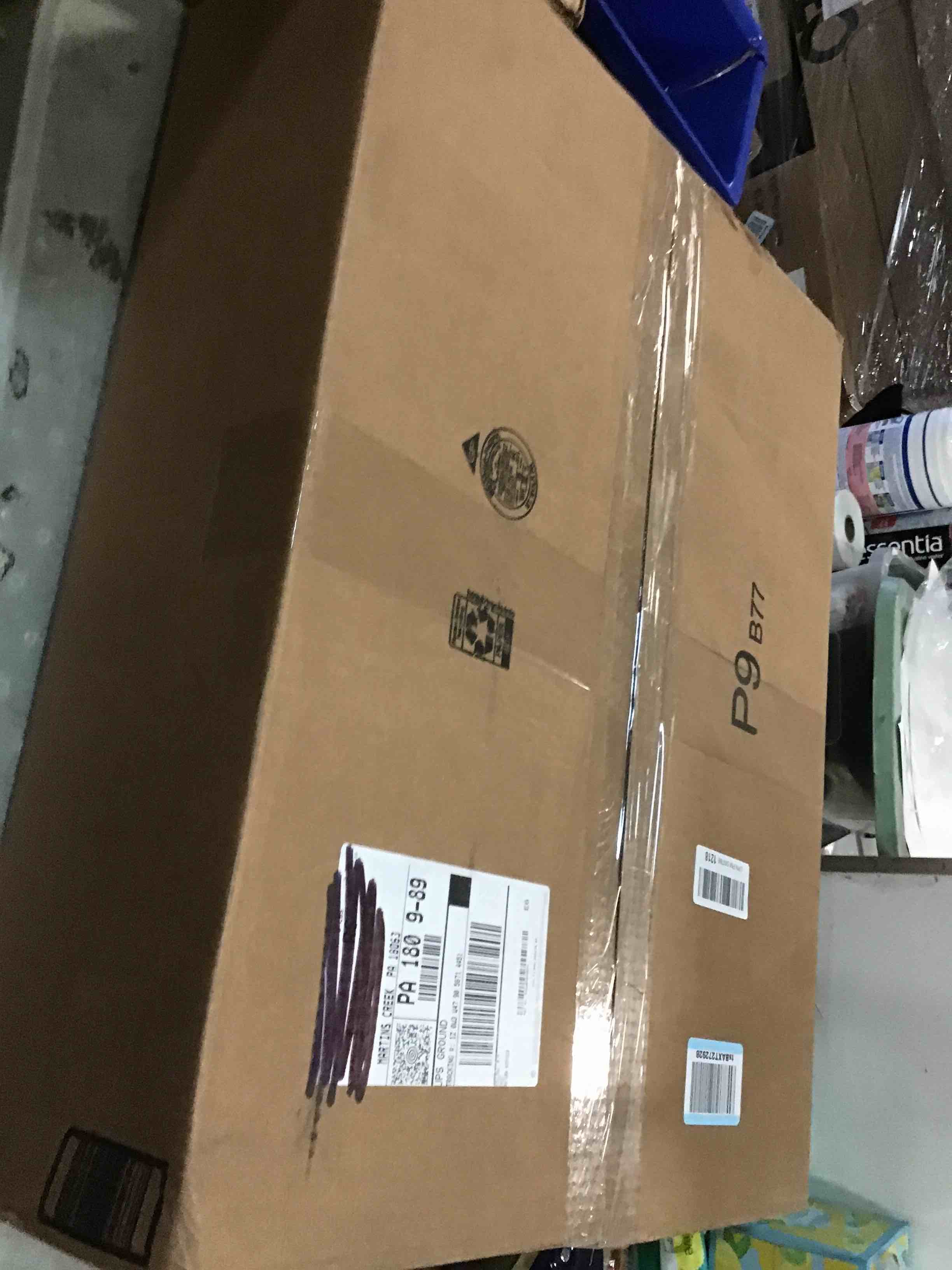 https://s3.amazonaws.com/lotting-images-prod/bidfta/PPE1954138_1742567780199.jpeg