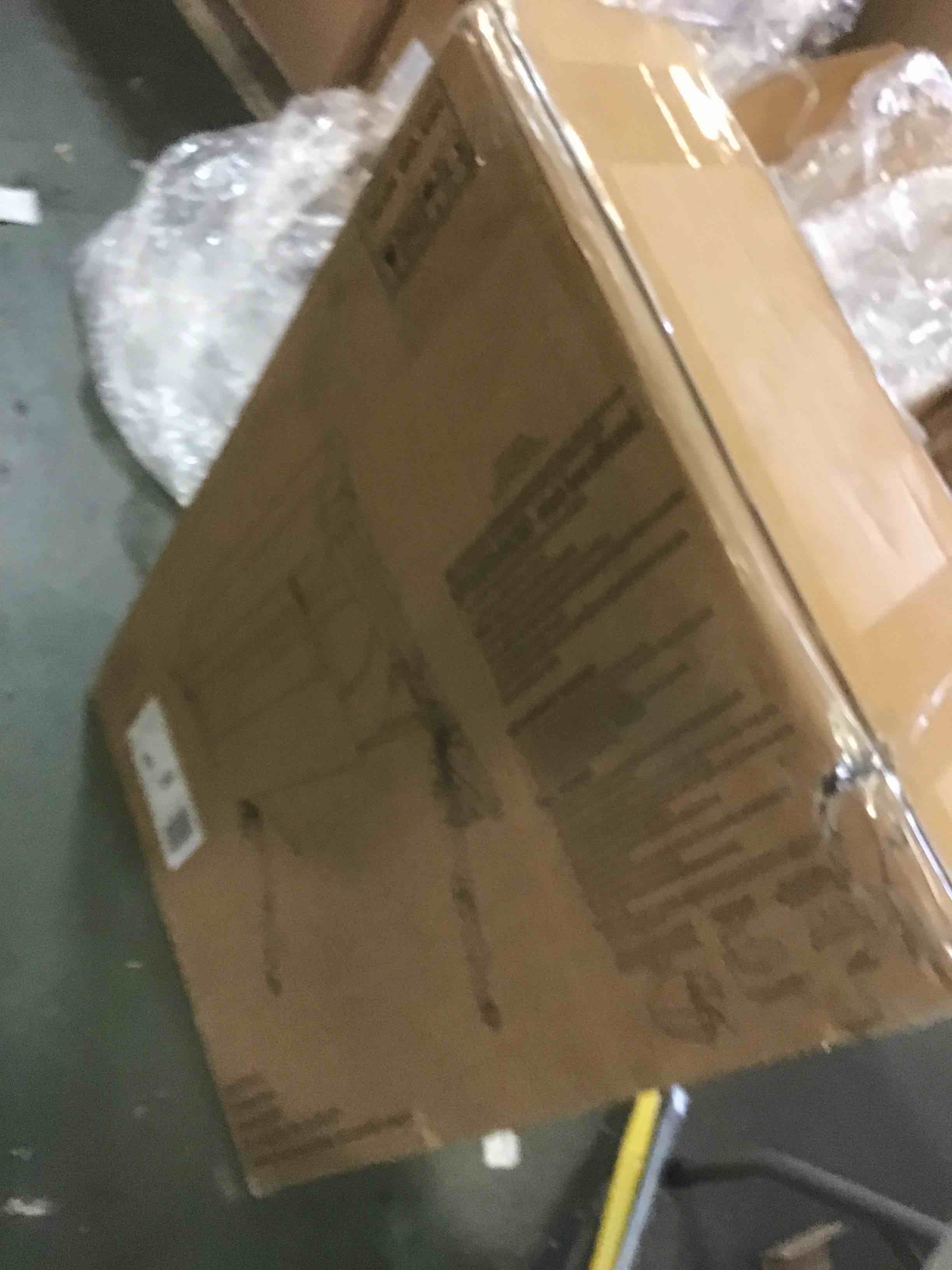 https://s3.amazonaws.com/lotting-images-prod/bidfta/PPE1954271_1742580645954.jpeg