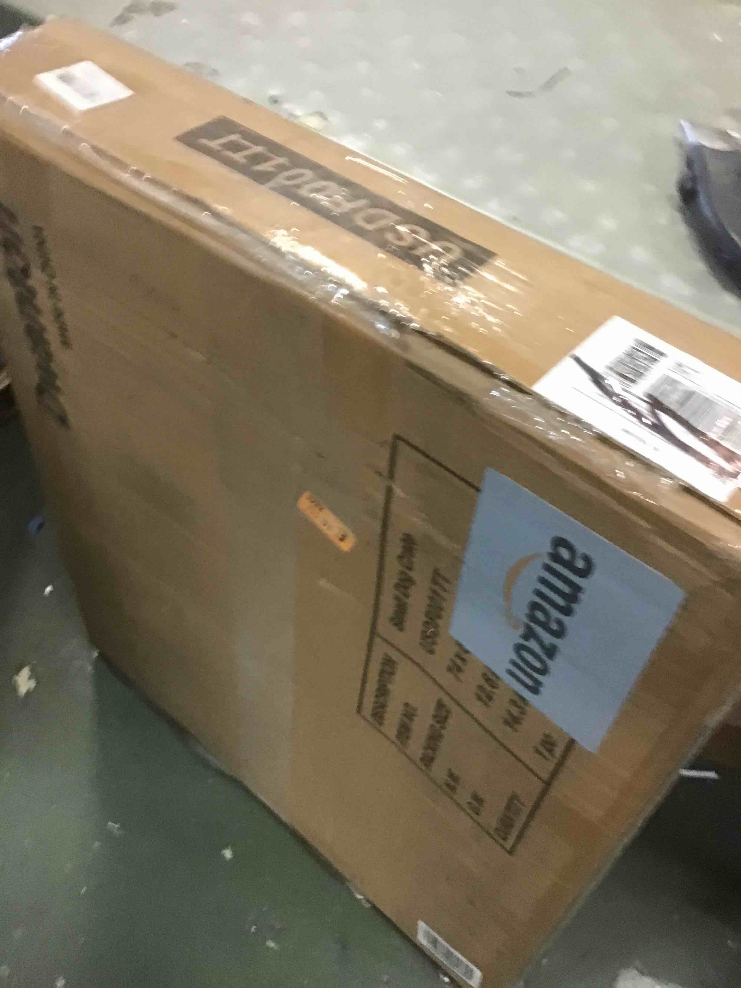 https://s3.amazonaws.com/lotting-images-prod/bidfta/PPE1954275_1742581019698.jpeg