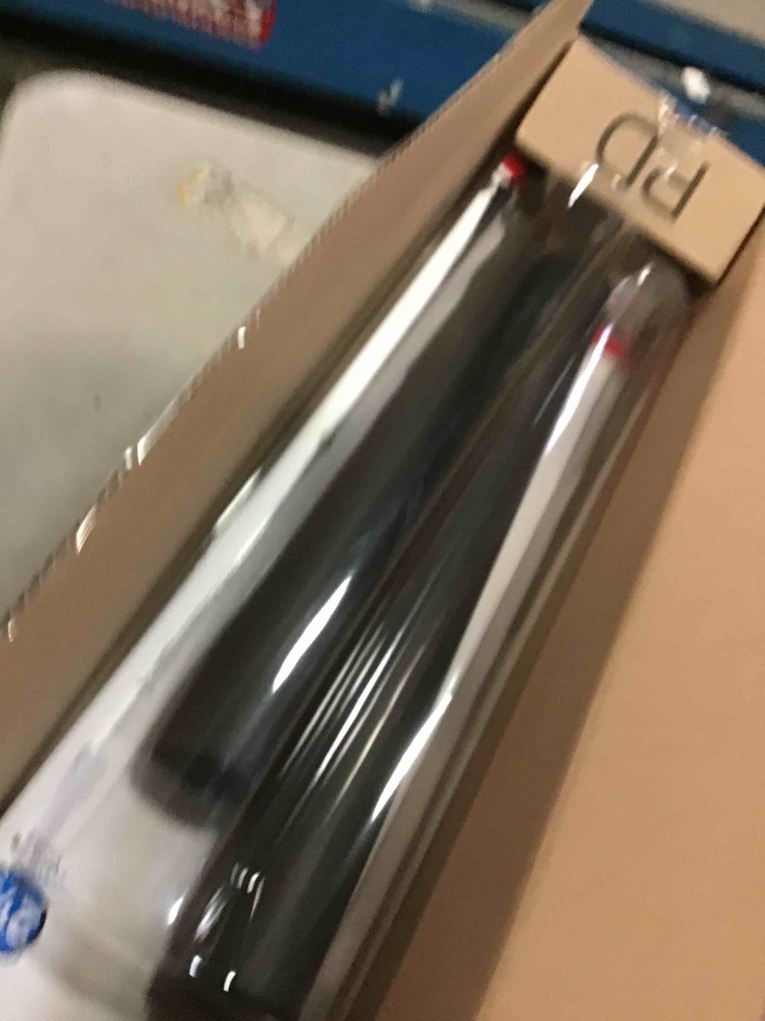 https://s3.amazonaws.com/lotting-images-prod/bidfta/PPE1954412_1742820984894.jpeg