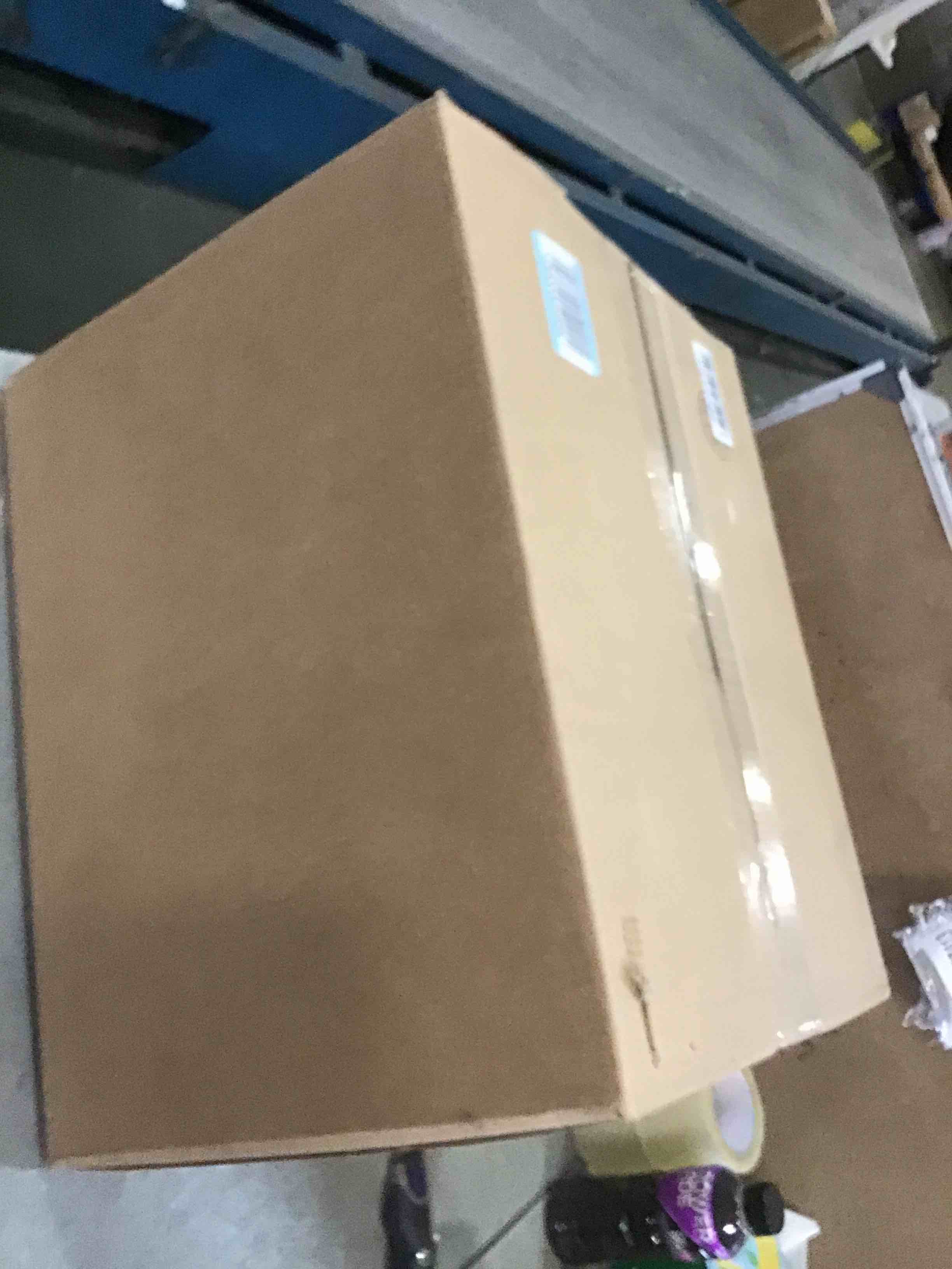 https://s3.amazonaws.com/lotting-images-prod/bidfta/PPE1954679_1742840677671.jpeg