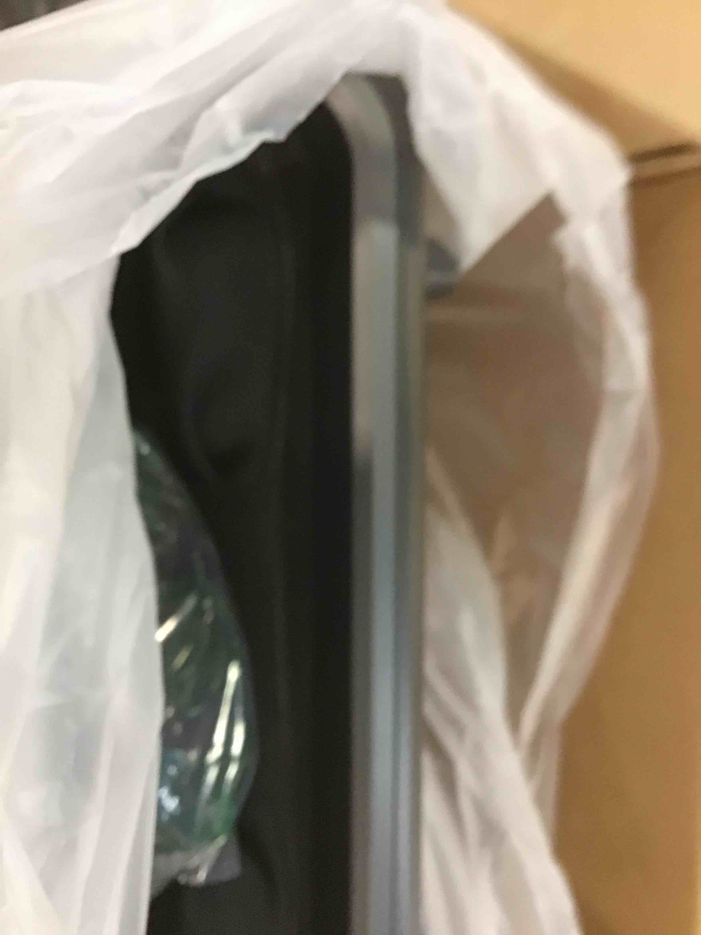 https://s3.amazonaws.com/lotting-images-prod/bidfta/PPE1954679_1742840695791.jpeg