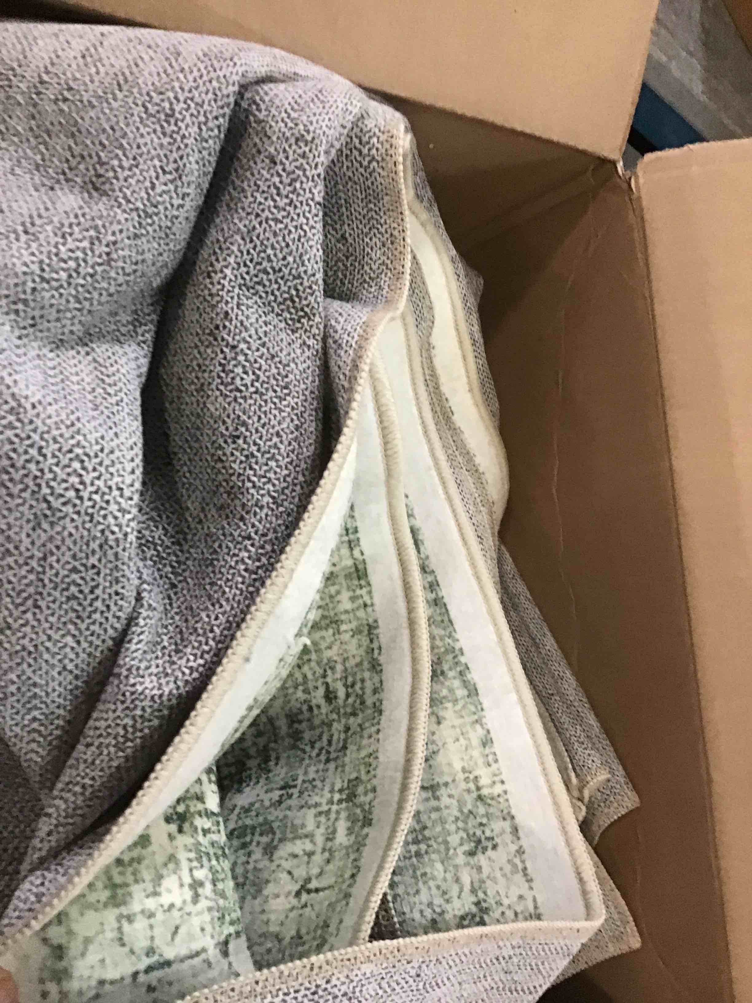 https://s3.amazonaws.com/lotting-images-prod/bidfta/PPE1954704_1742842724971.jpeg