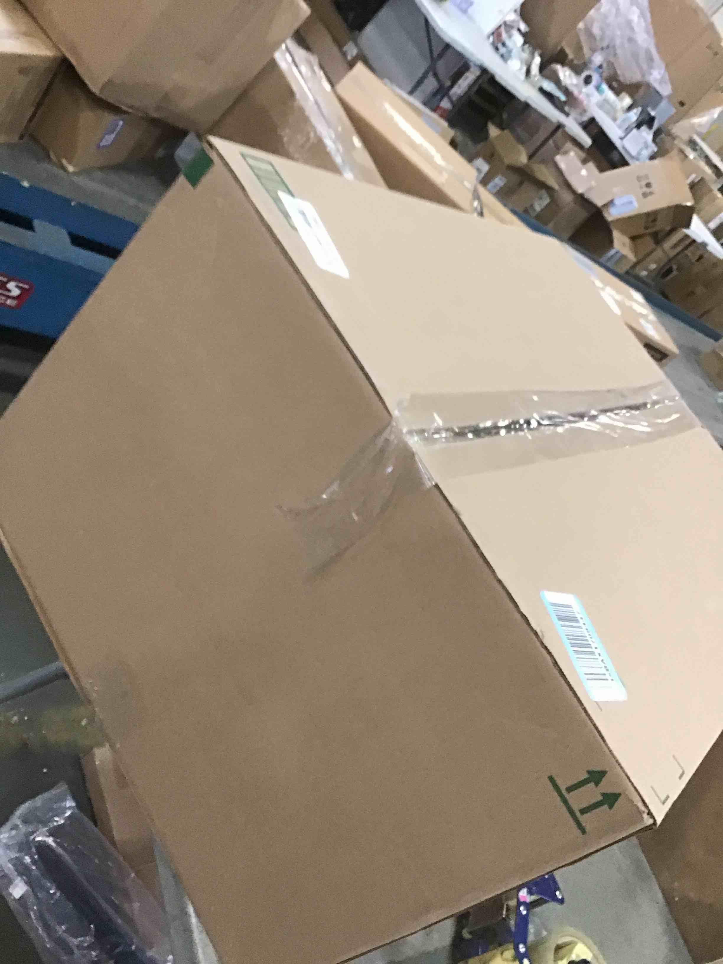 https://s3.amazonaws.com/lotting-images-prod/bidfta/PPE1954709_1742843574030.jpeg