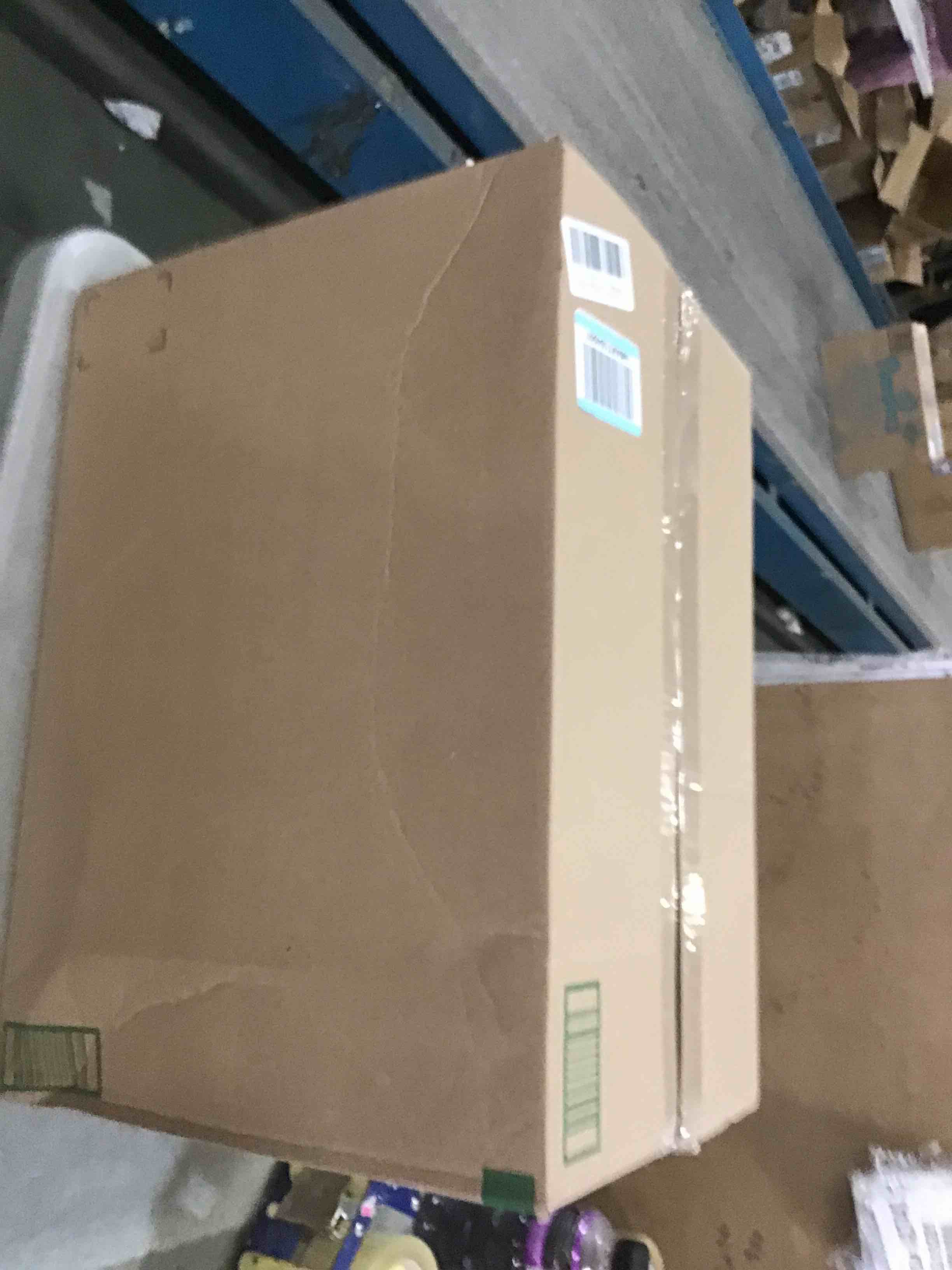 https://s3.amazonaws.com/lotting-images-prod/bidfta/PPE1954721_1742844384352.jpeg