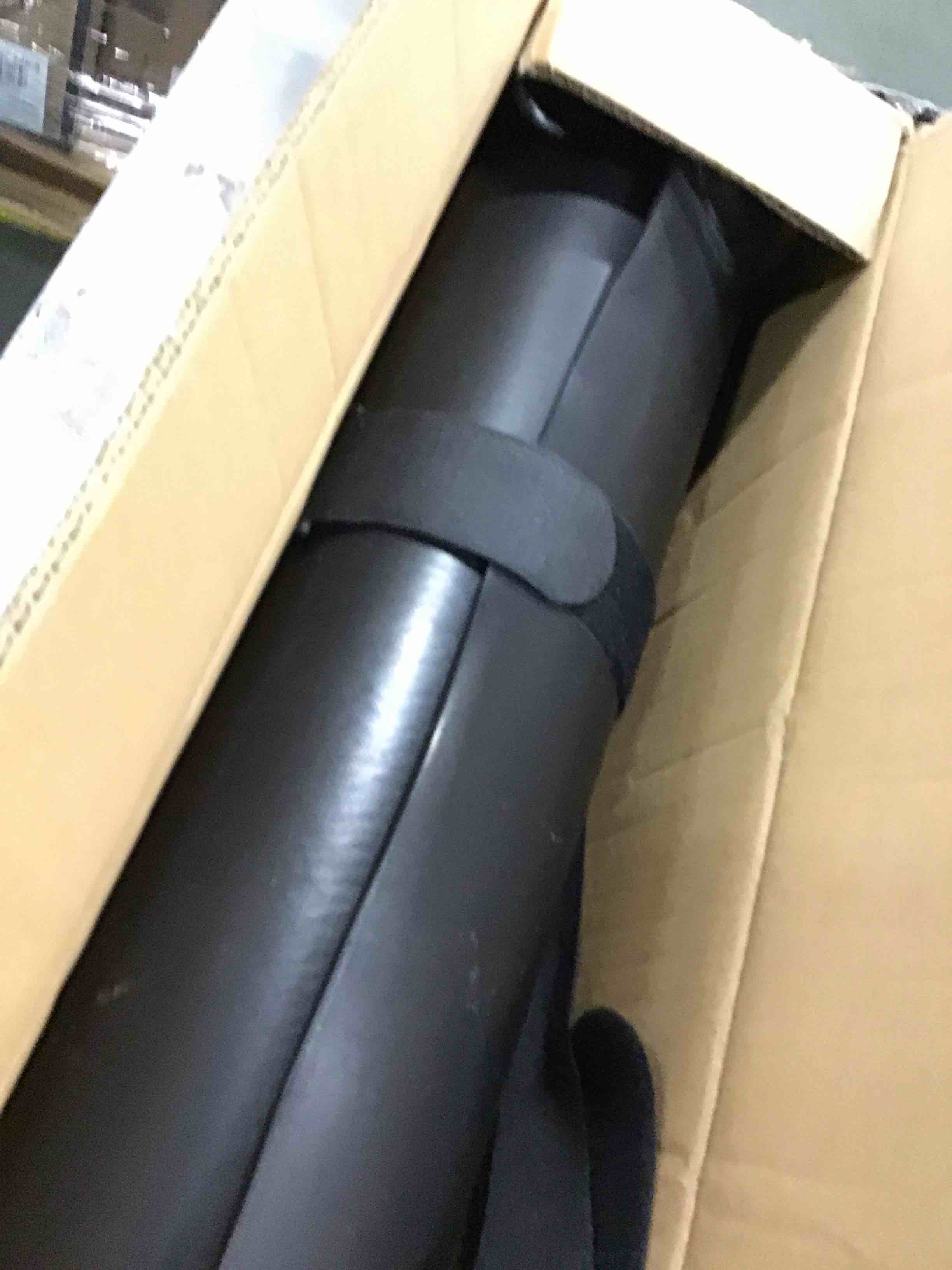 https://s3.amazonaws.com/lotting-images-prod/bidfta/PPE1954819_1742908009551.jpeg