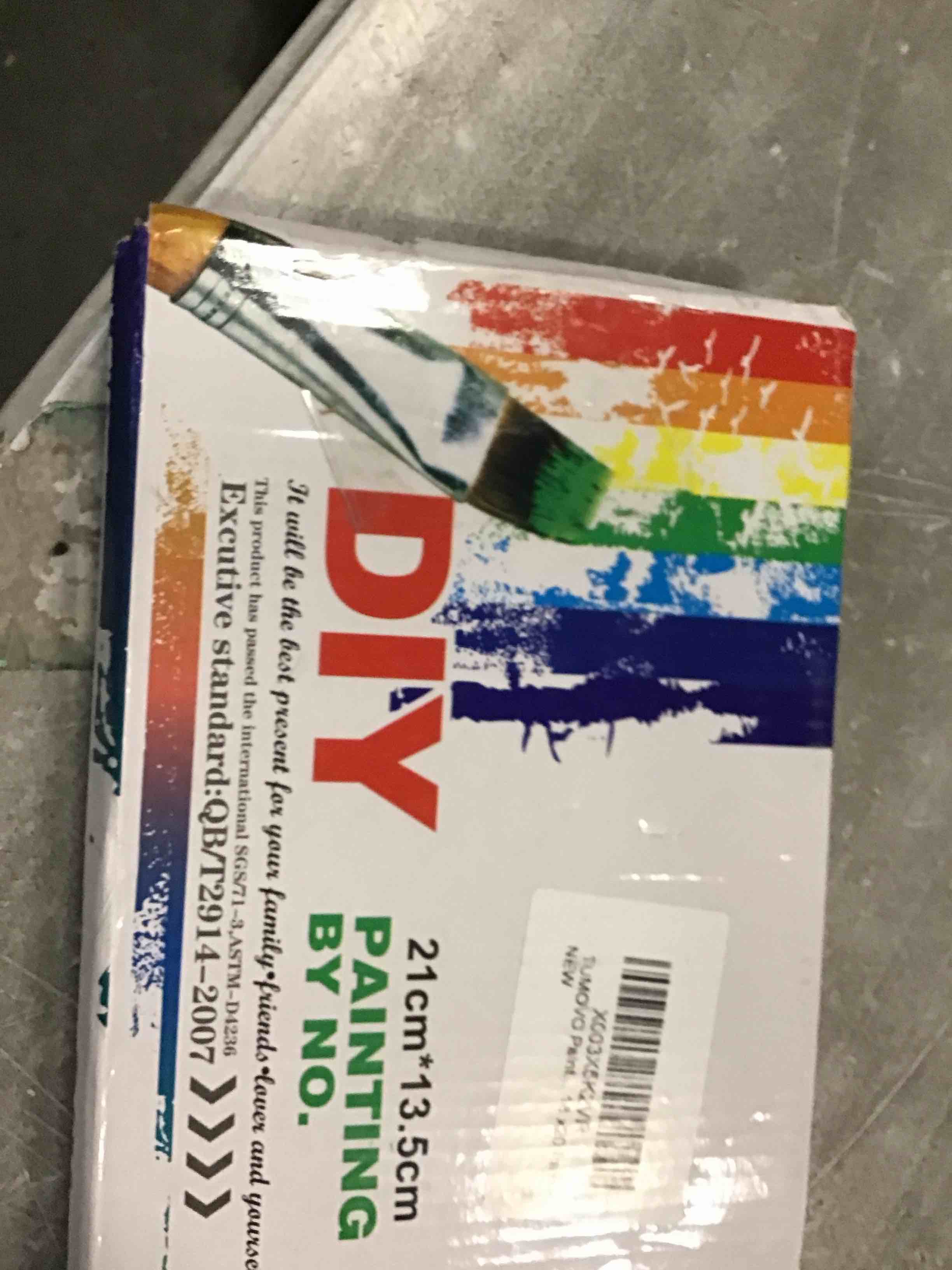 https://s3.amazonaws.com/lotting-images-prod/bidfta/PPE1954905_1742914989745.jpeg