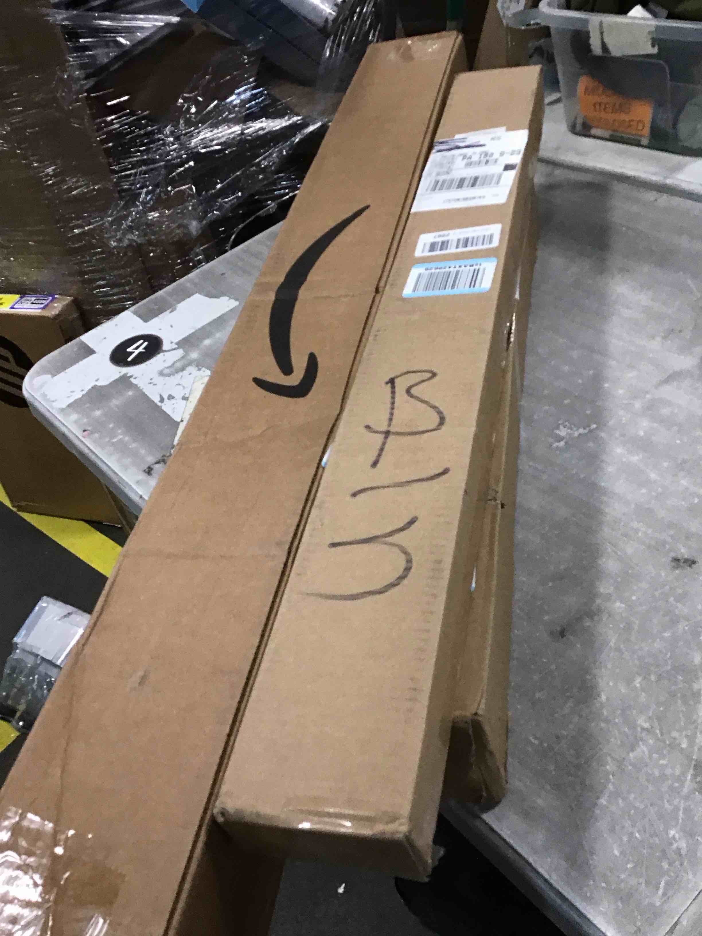 https://s3.amazonaws.com/lotting-images-prod/bidfta/PPE1954908_1742915320302.jpeg