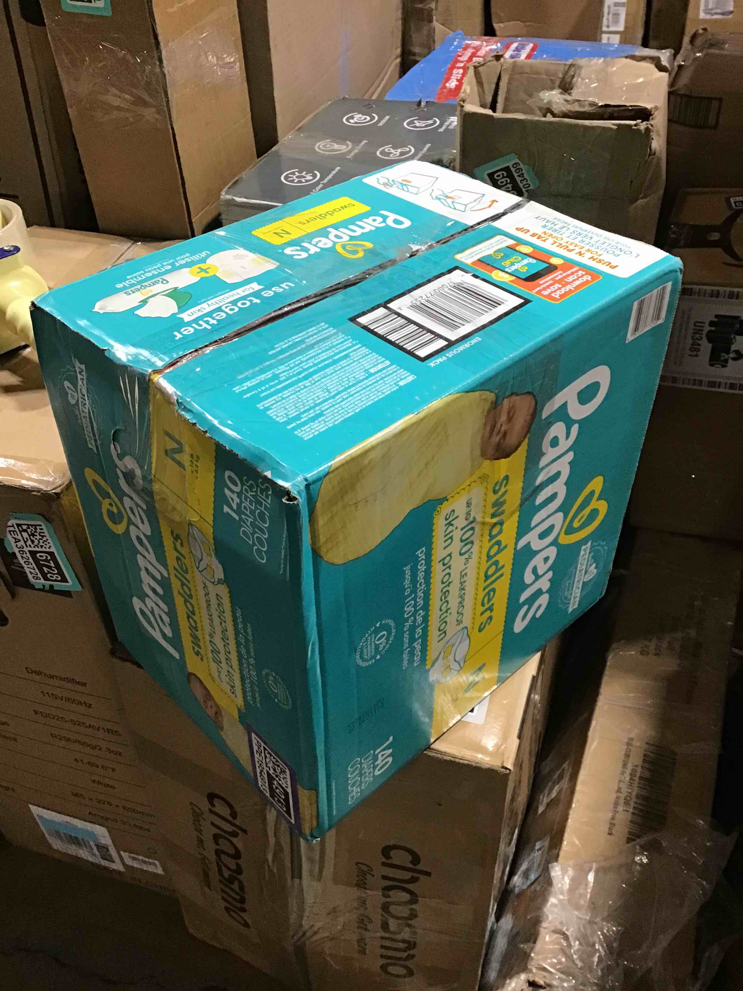 https://s3.amazonaws.com/lotting-images-prod/bidfta/PPE1954913_1759443458200.jpeg