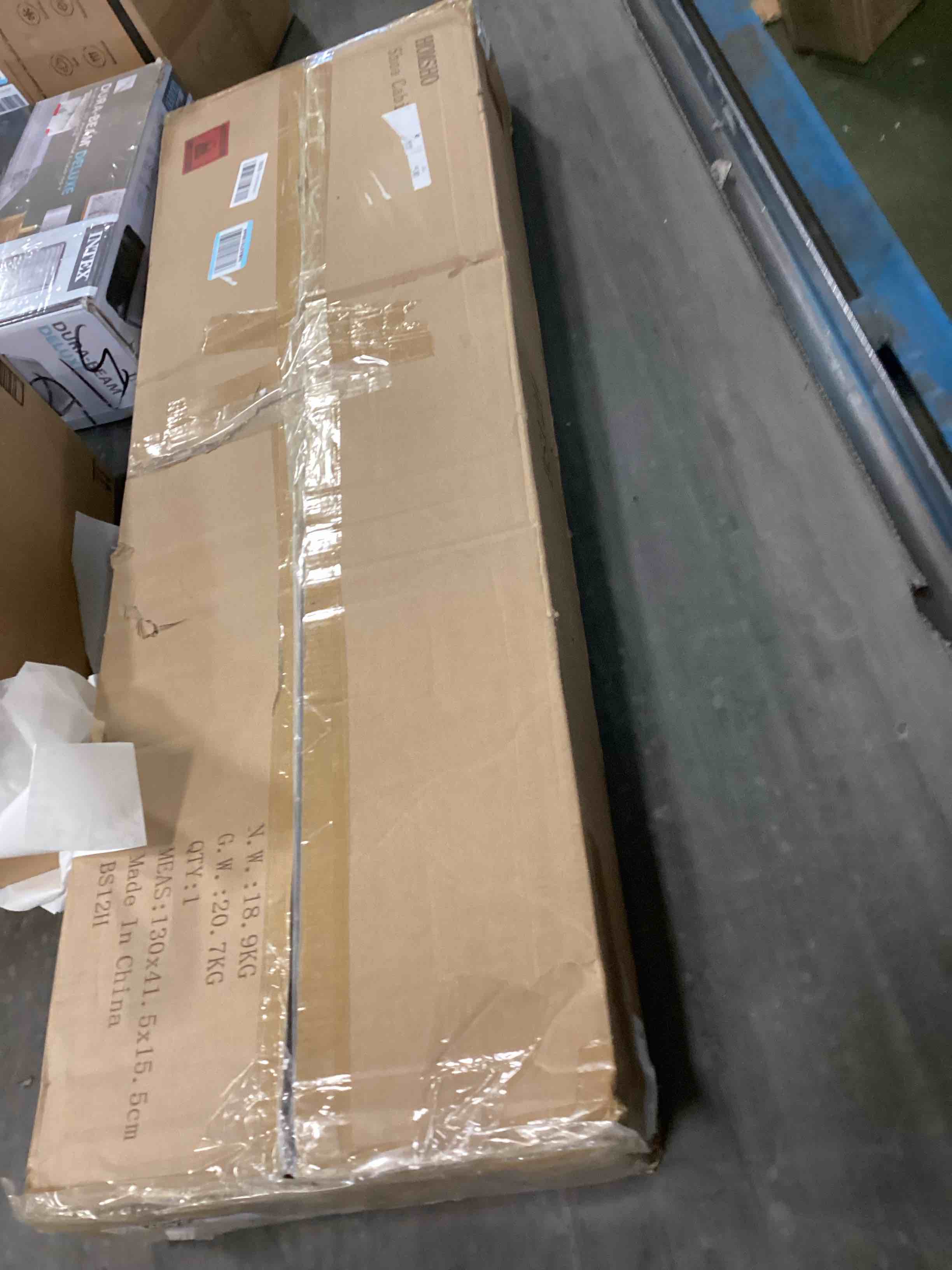 https://s3.amazonaws.com/lotting-images-prod/bidfta/PPE1955246_1743006175795.jpeg