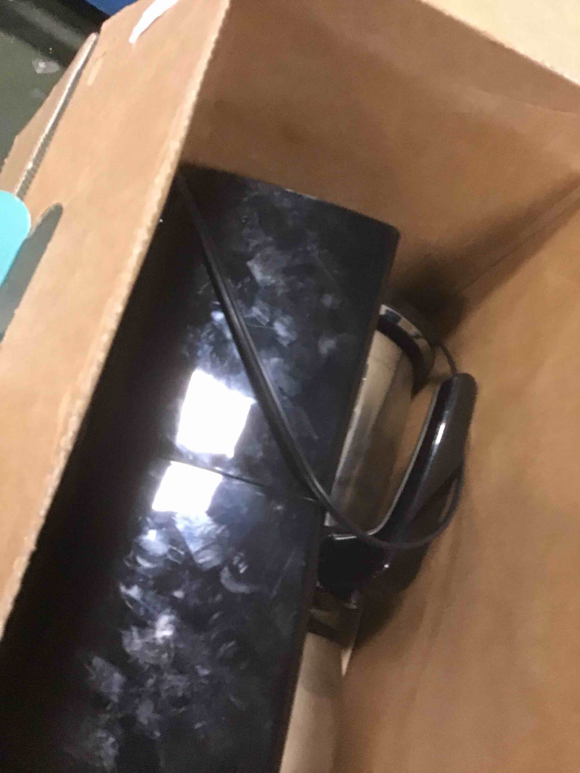 https://s3.amazonaws.com/lotting-images-prod/bidfta/PPE1955271_1742996453279.jpeg