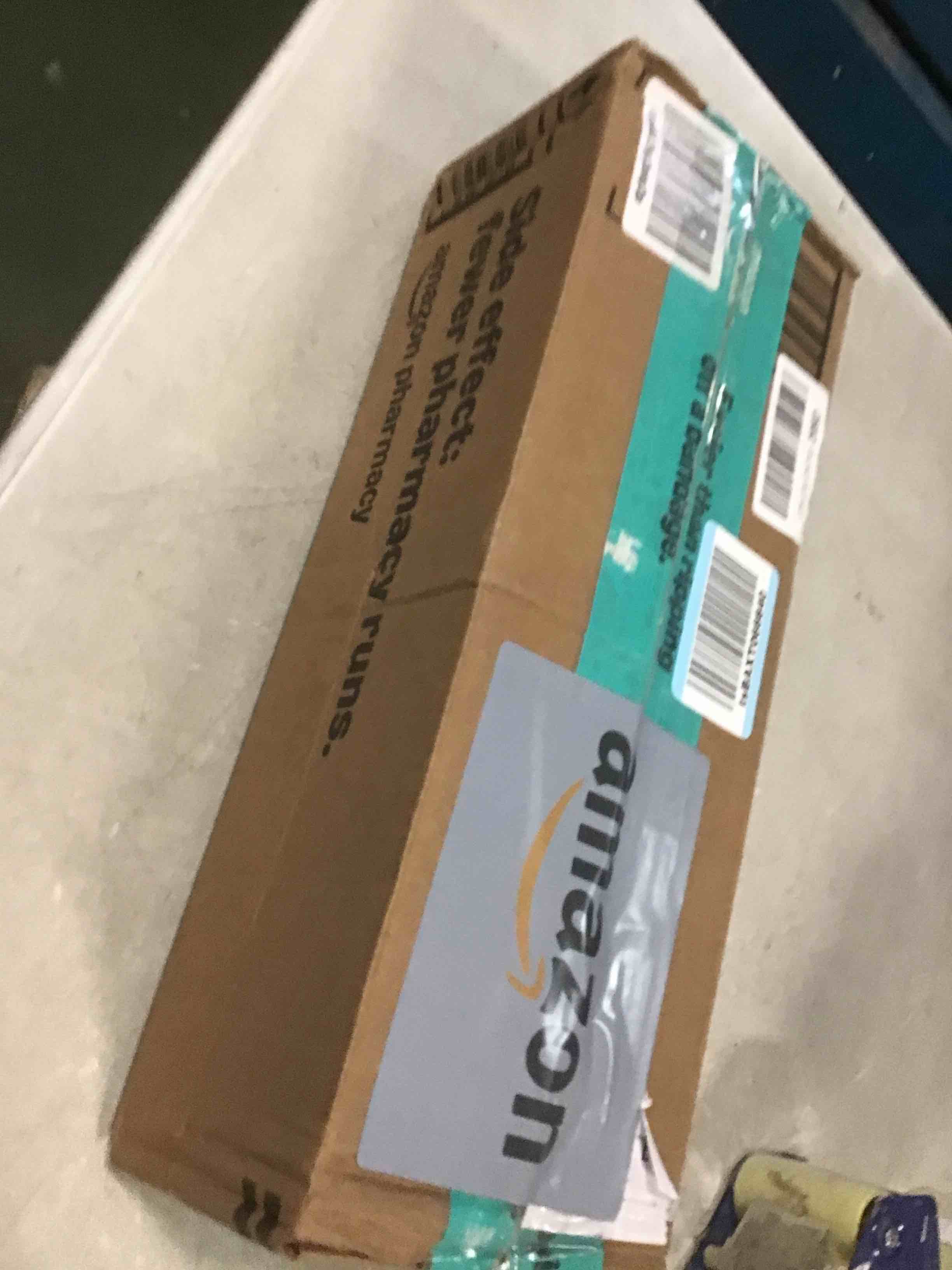 https://s3.amazonaws.com/lotting-images-prod/bidfta/PPE1955294_1742999010414.jpeg