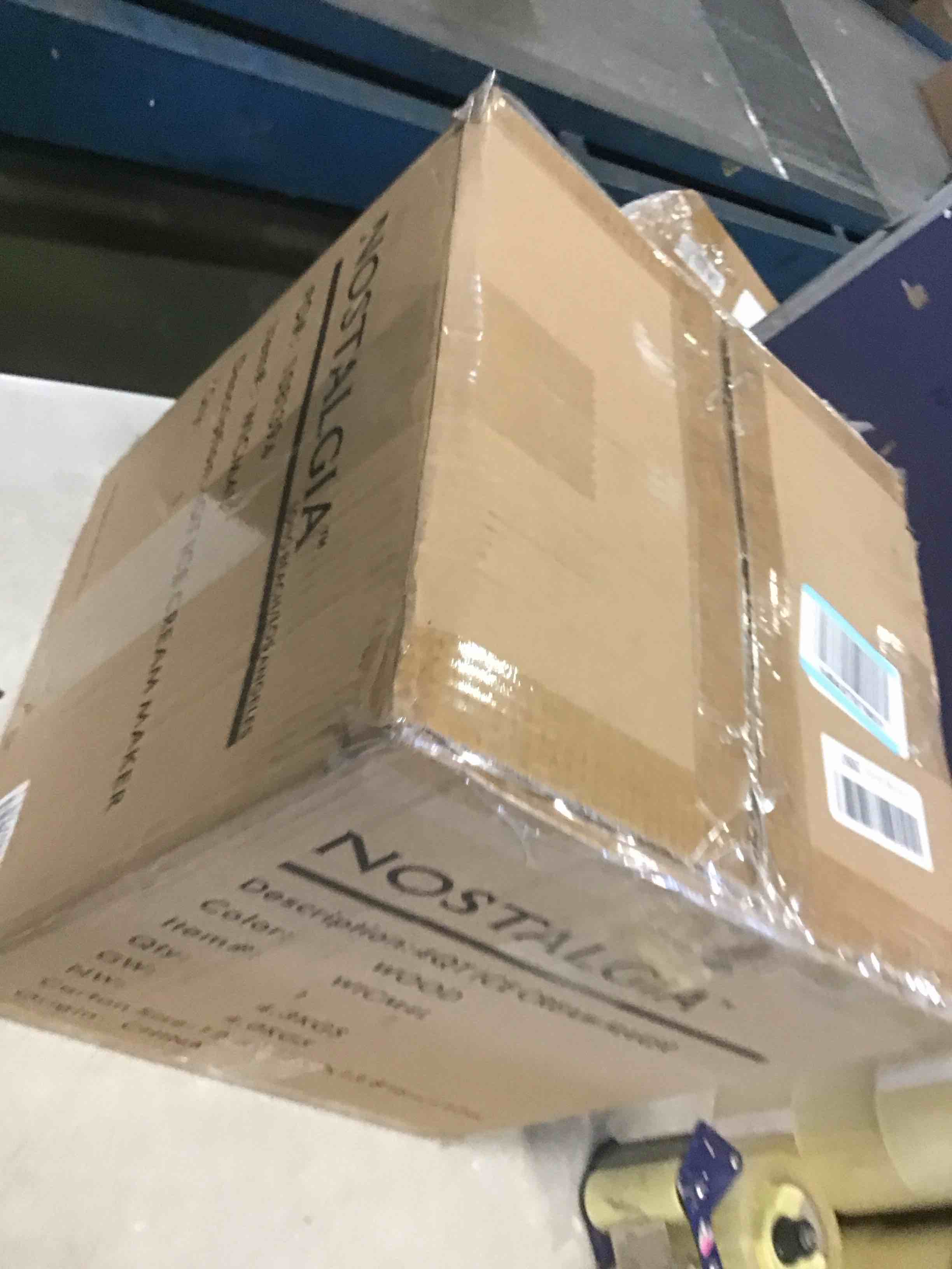 https://s3.amazonaws.com/lotting-images-prod/bidfta/PPE1955330_1743000827961.jpeg