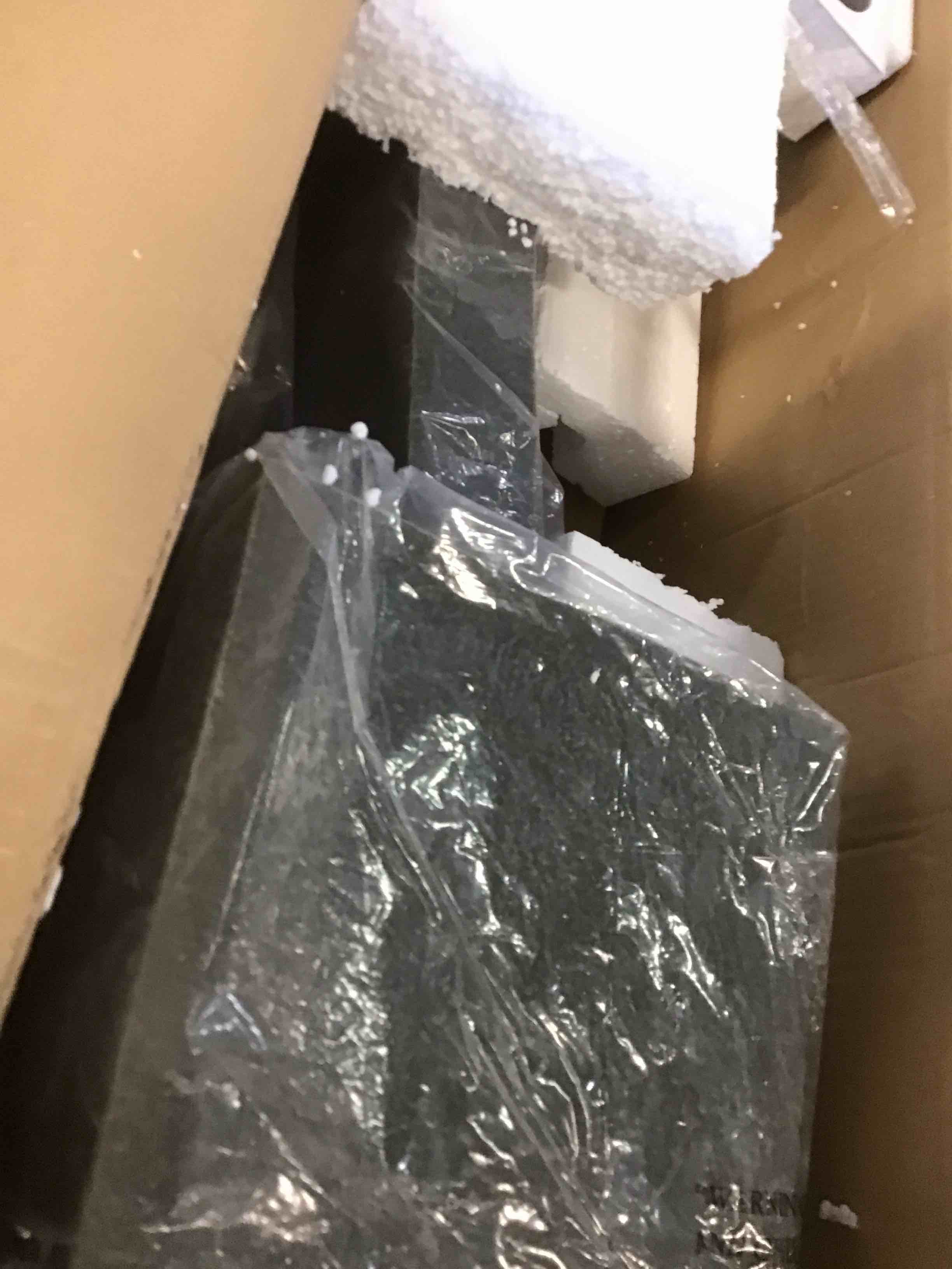 https://s3.amazonaws.com/lotting-images-prod/bidfta/PPE1955337_1743001426426.jpeg
