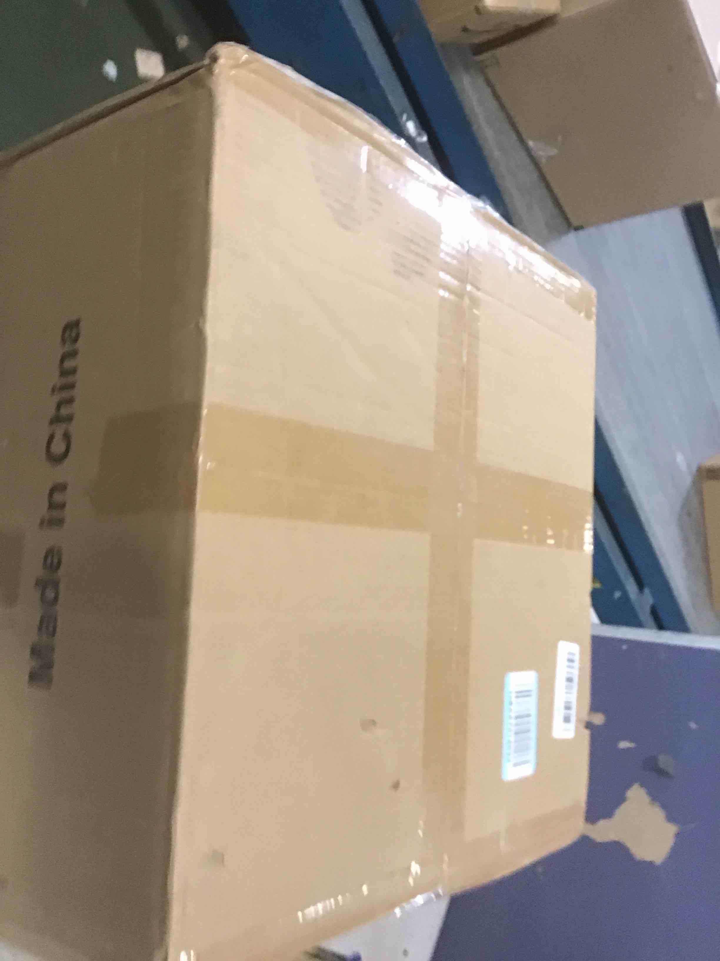 https://s3.amazonaws.com/lotting-images-prod/bidfta/PPE1955427_1743006470335.jpeg