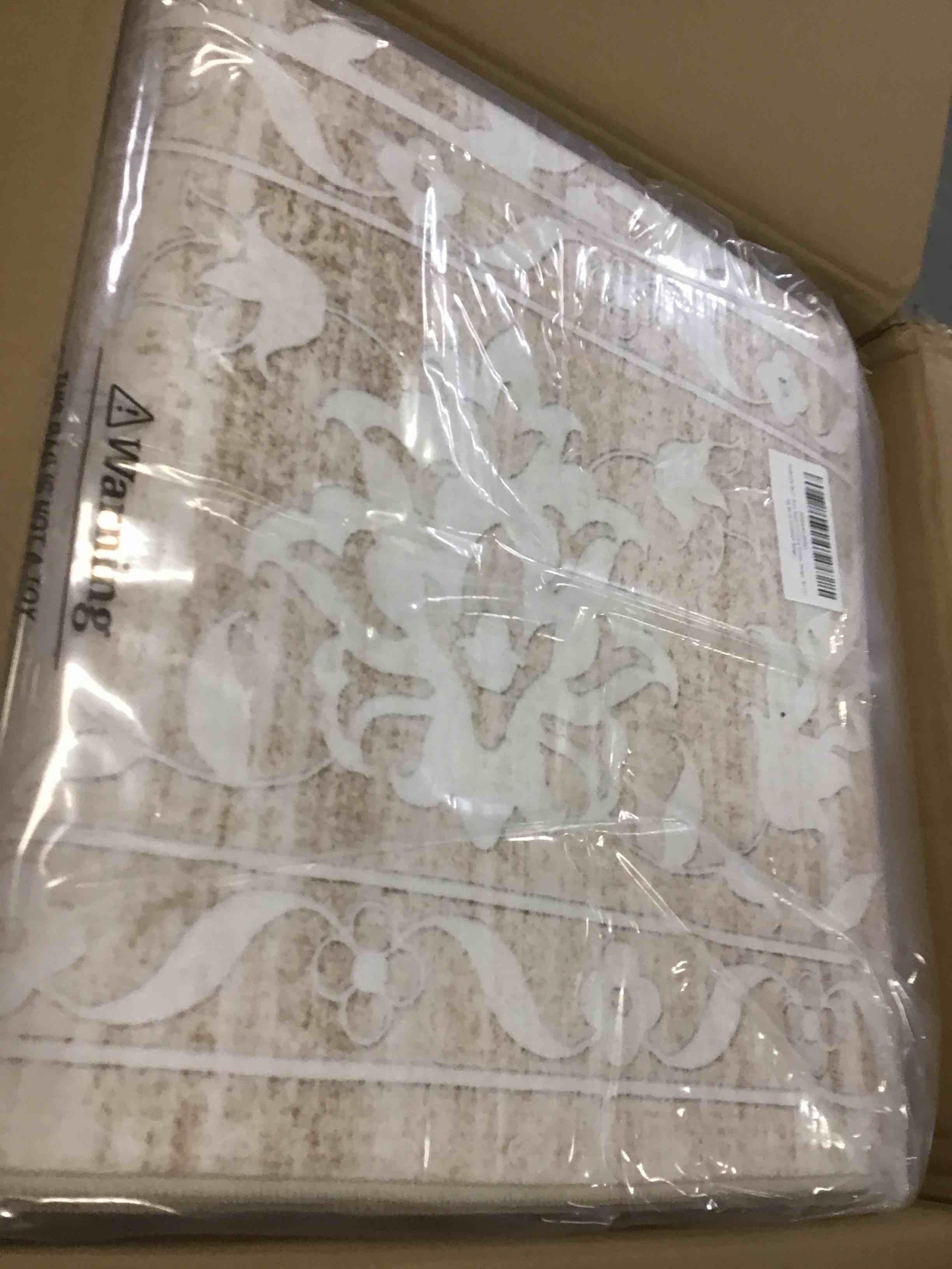https://s3.amazonaws.com/lotting-images-prod/bidfta/PPE1955427_1743006489041.jpeg