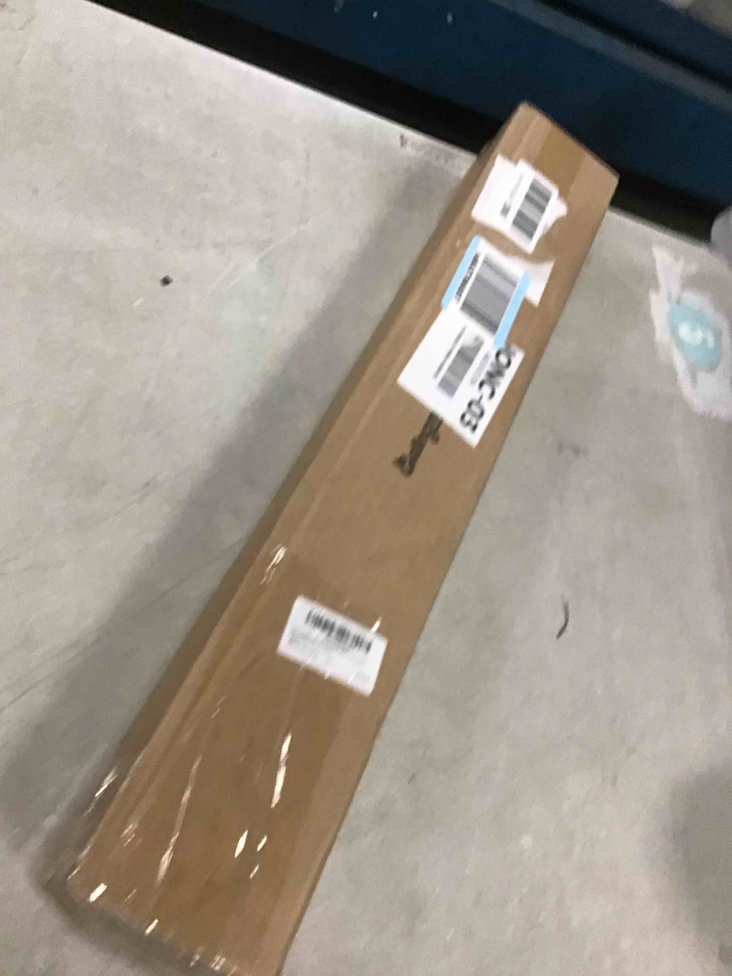 https://s3.amazonaws.com/lotting-images-prod/bidfta/PPE1955487_1743012610156.jpeg