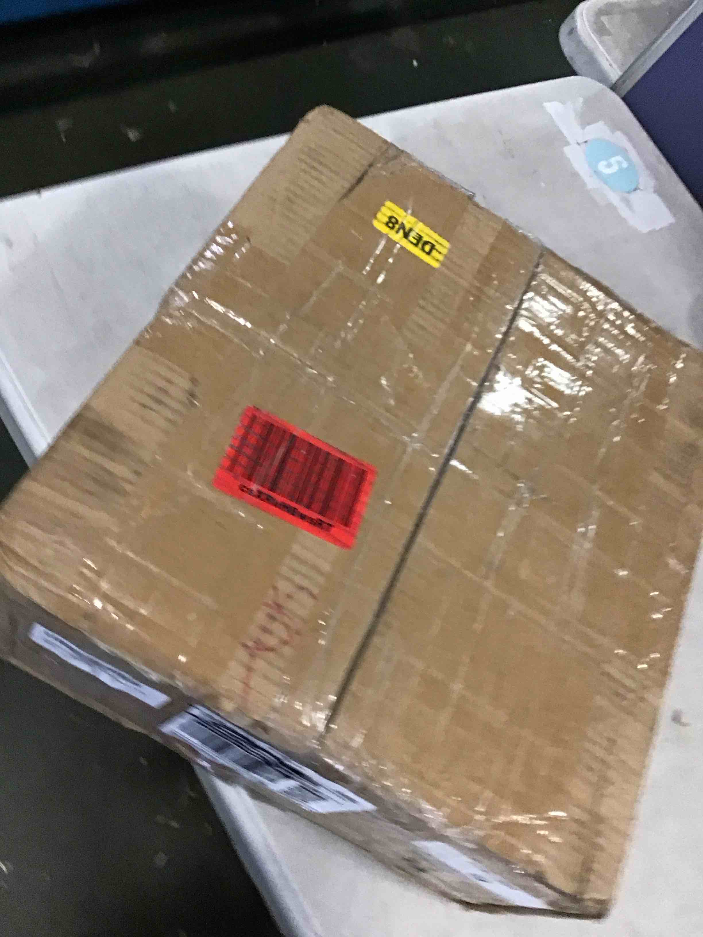 https://s3.amazonaws.com/lotting-images-prod/bidfta/PPE1955510_1743014836832.jpeg