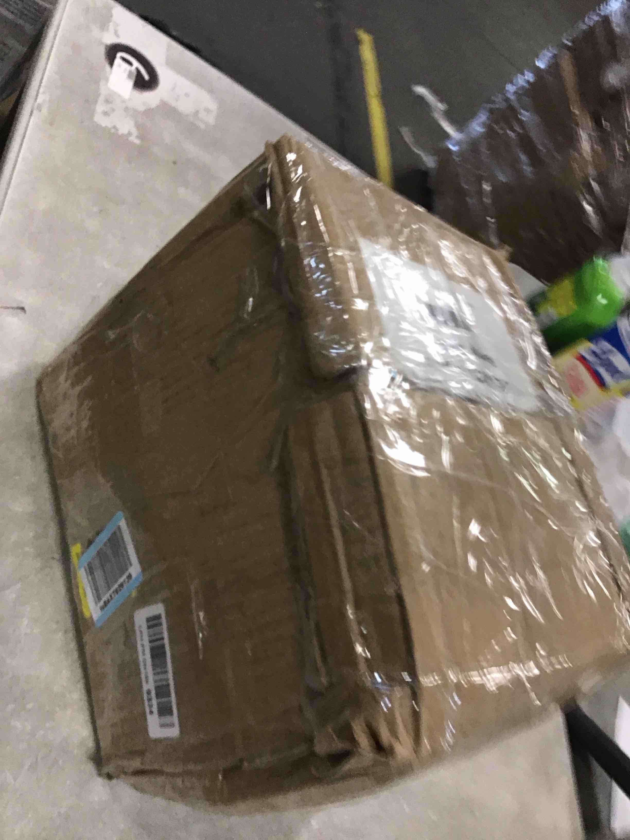 https://s3.amazonaws.com/lotting-images-prod/bidfta/PPE1955604_1743078687078.jpeg