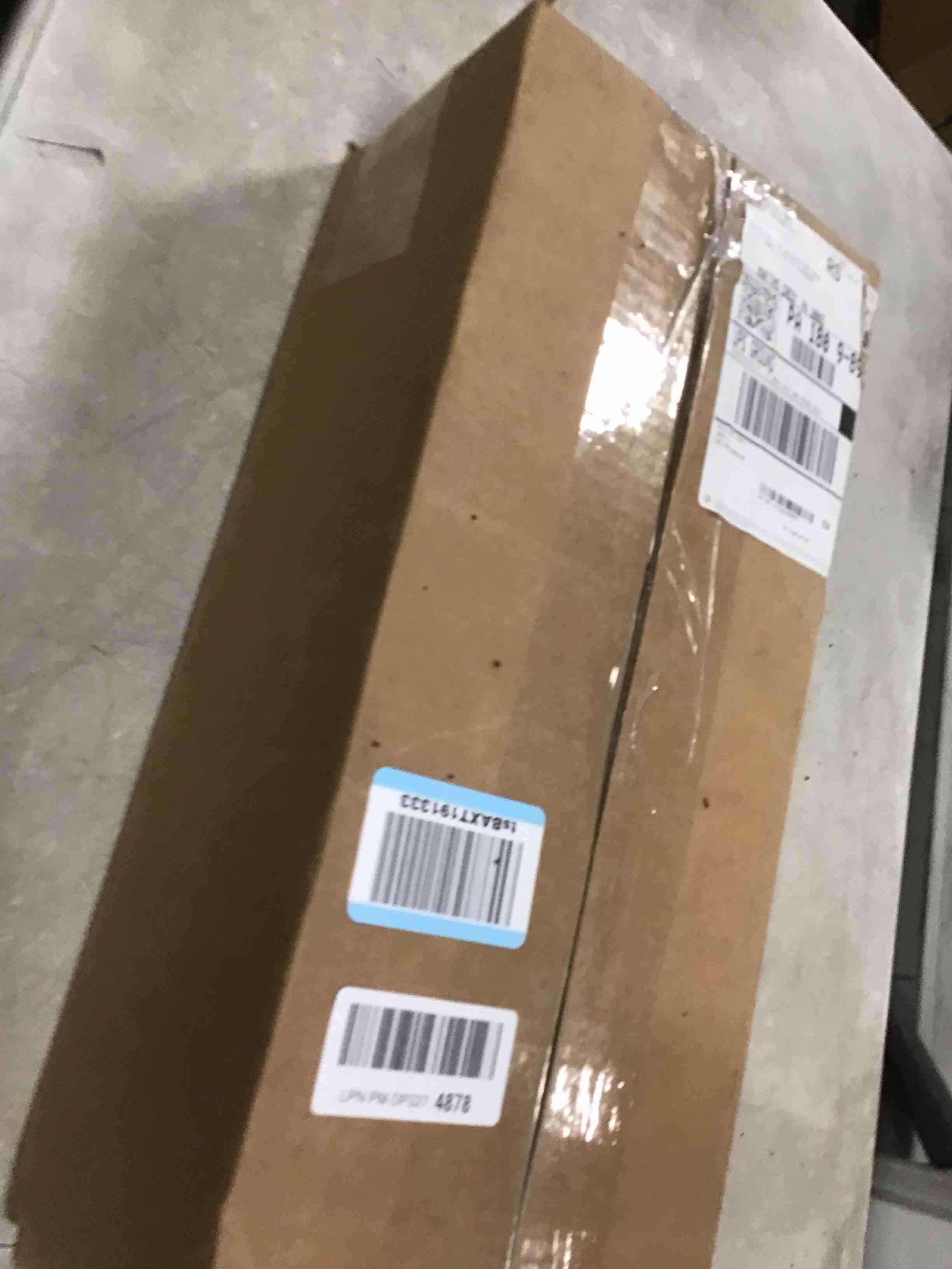 https://s3.amazonaws.com/lotting-images-prod/bidfta/PPE1955617_1743079415148.jpeg